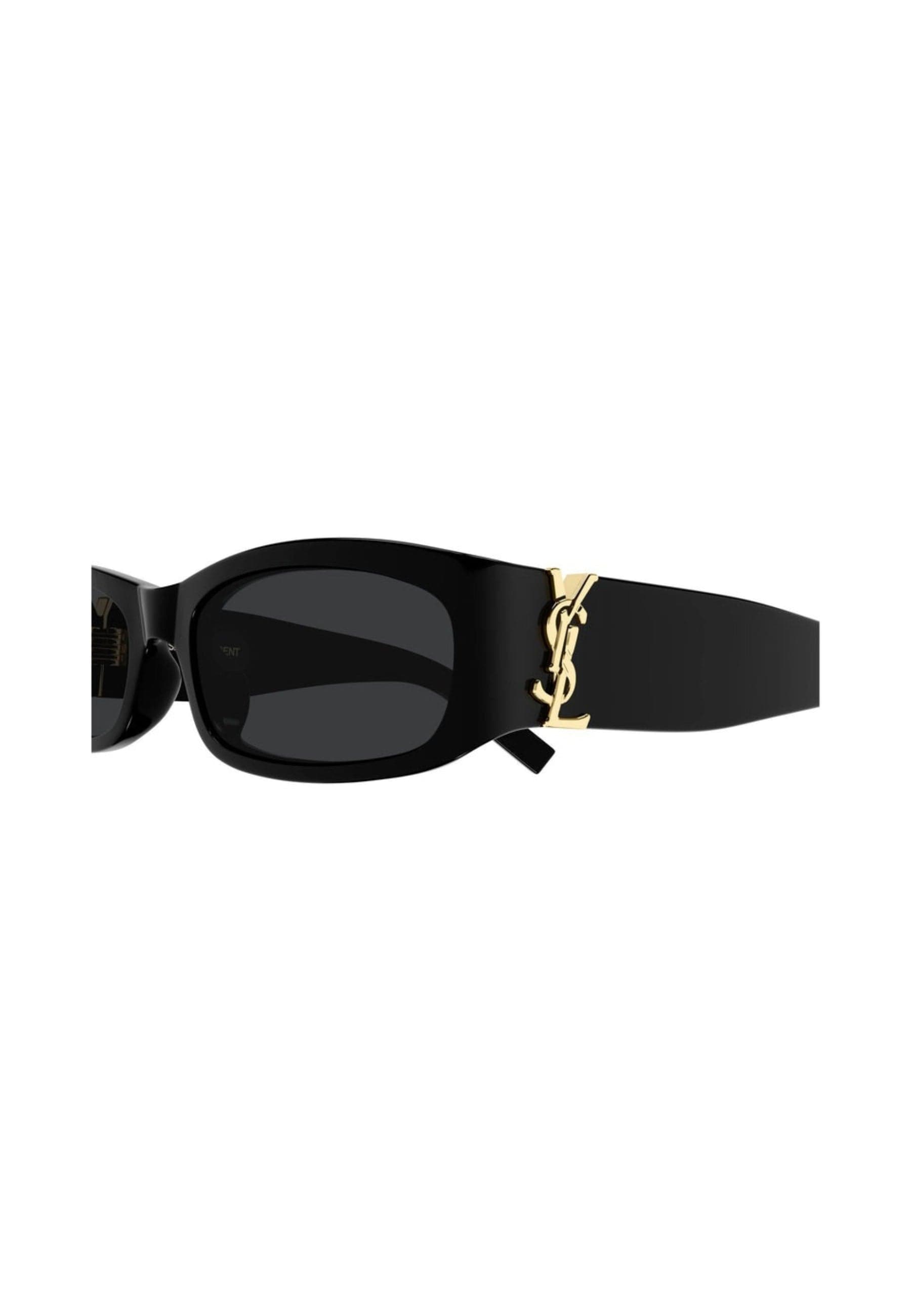 Saint Laurent Occhiali da sole saint laurent SLM152-001 Donna da donna in Occhiali da sole Drestige - Casamassima, commercioVirtuoso.it