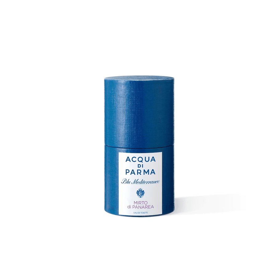 Acqua Di Parma Blu Mediterraneo Mirto Di Panarea 100ml in Eau de Toilette CL Store - Battipaglia, commercioVirtuoso.it