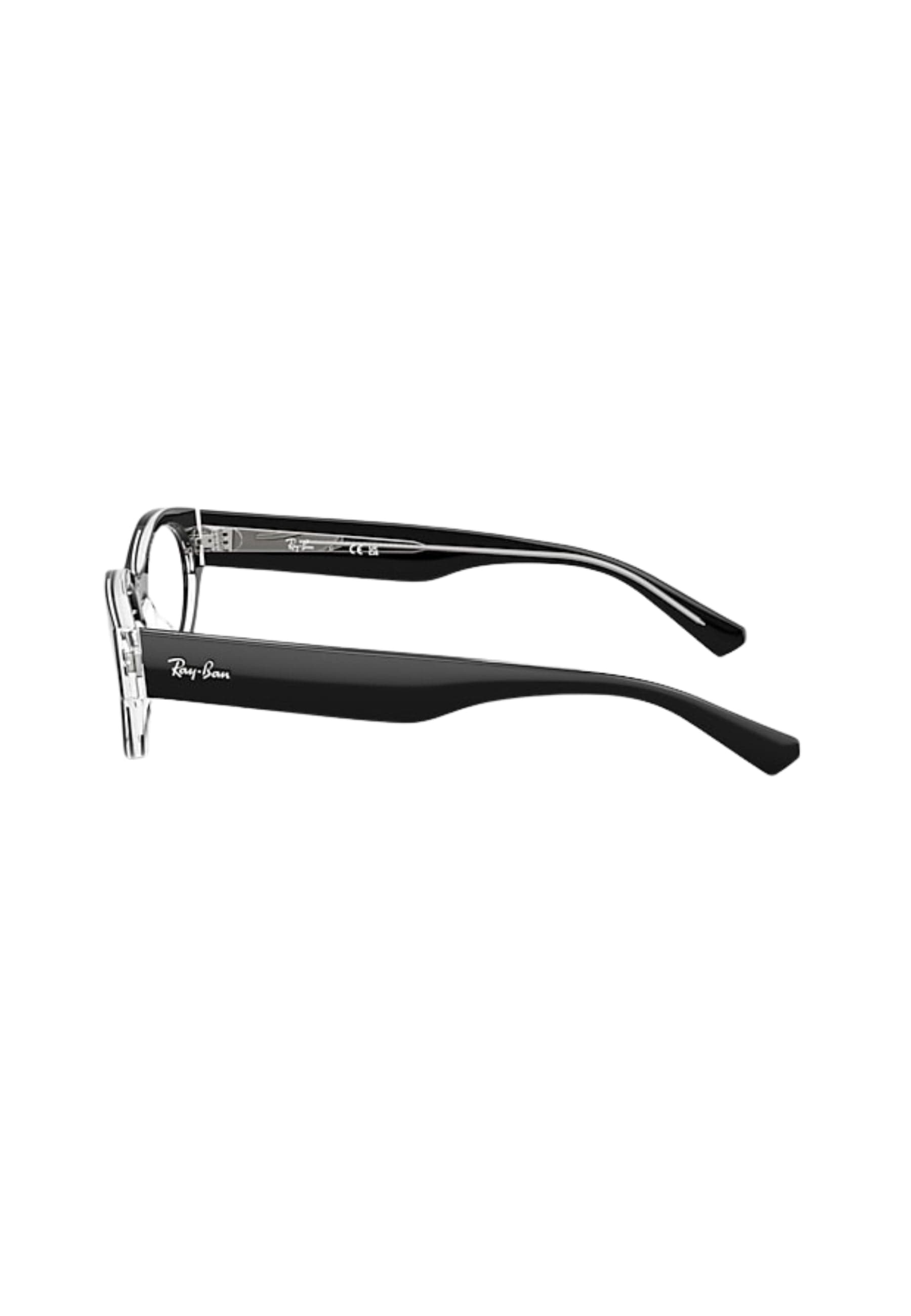 RAYBAN Occhiali da vista Rayban 0RX5447V-2034 Donna da donna in Autocategorizzazione Drestige - Casamassima, commercioVirtuoso.it