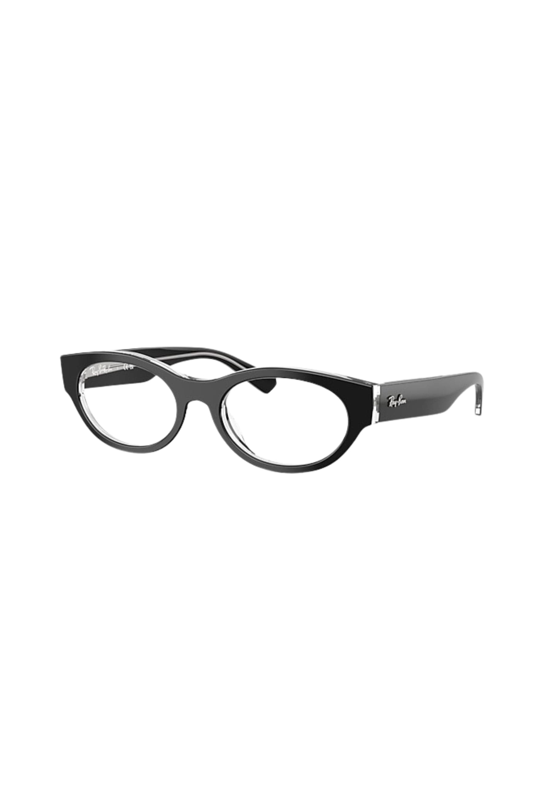RAYBAN Occhiali da vista Rayban 0RX5447V-2034 Donna da donna in Autocategorizzazione Drestige - Casamassima, commercioVirtuoso.it