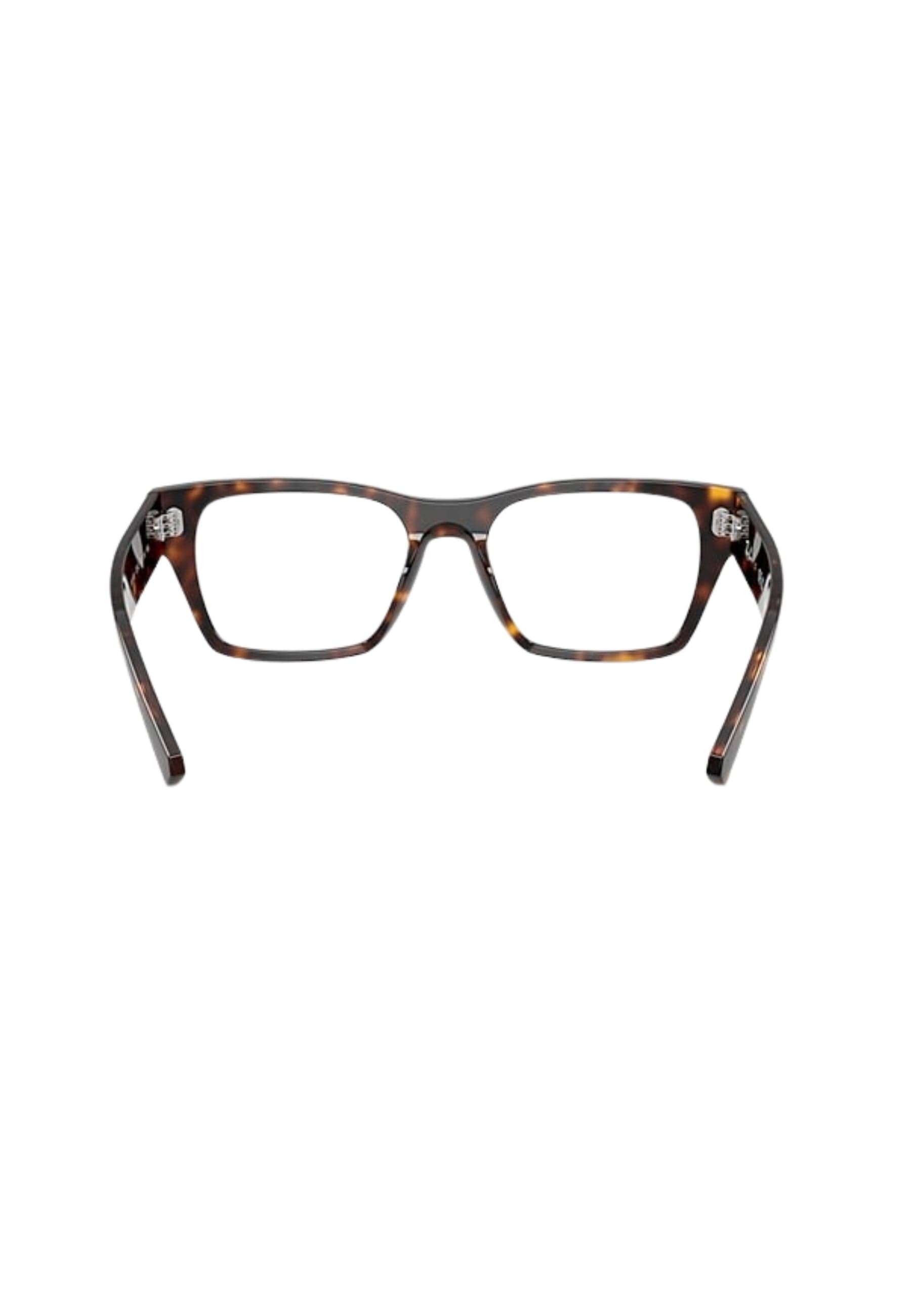 RAYBAN Occhiali da vista Rayban 0RX5448V-2012 Donna da donna in Autocategorizzazione Drestige - Casamassima, commercioVirtuoso.it