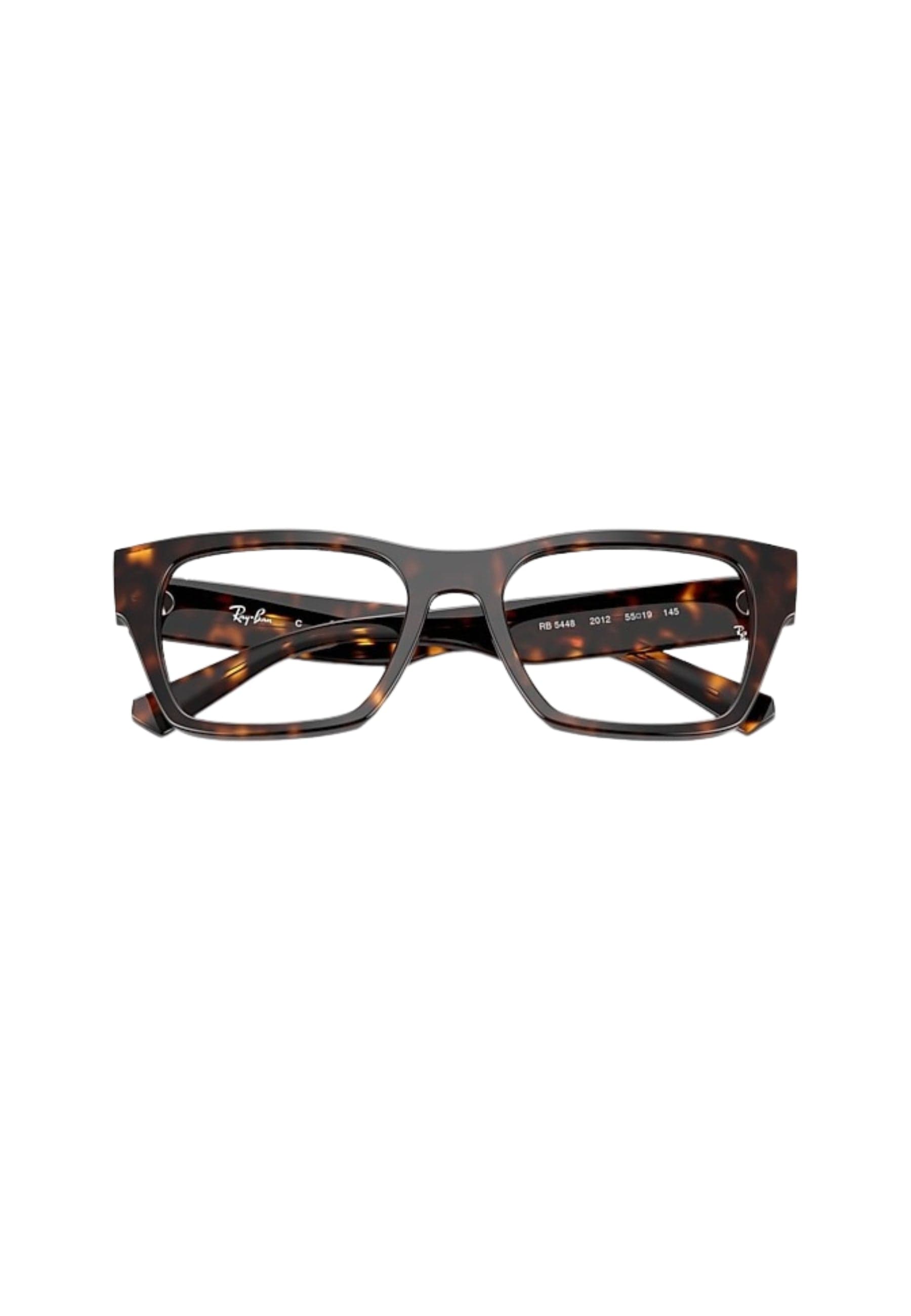 RAYBAN Occhiali da vista Rayban 0RX5448V-2012 Donna da donna in Autocategorizzazione Drestige - Casamassima, commercioVirtuoso.it