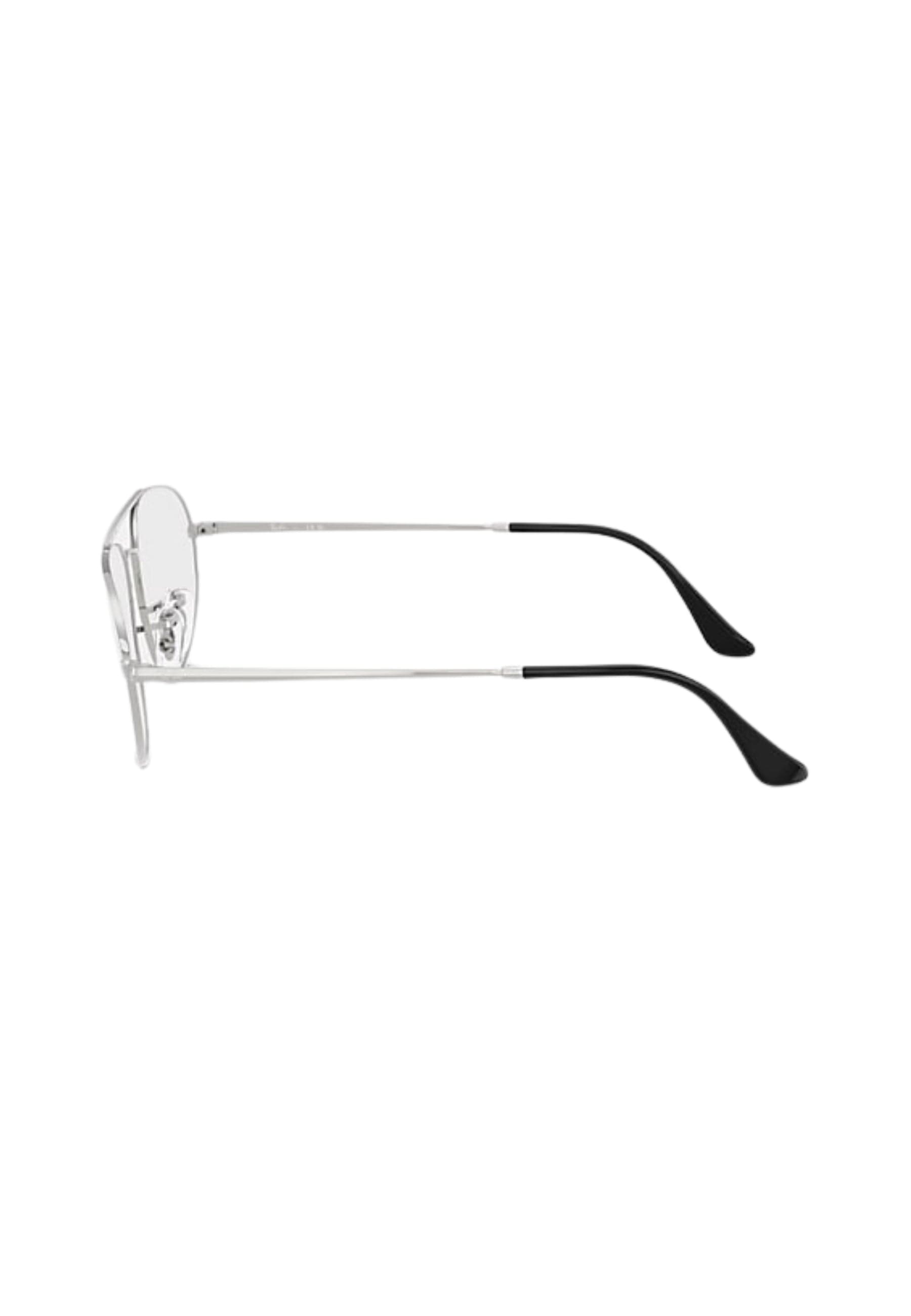 RAYBAN Occhiali da vista Rayban 0RX6645V-2501 Adulto unisex da donna in Autocategorizzazione Drestige - Casamassima, commercioVirtuoso.it