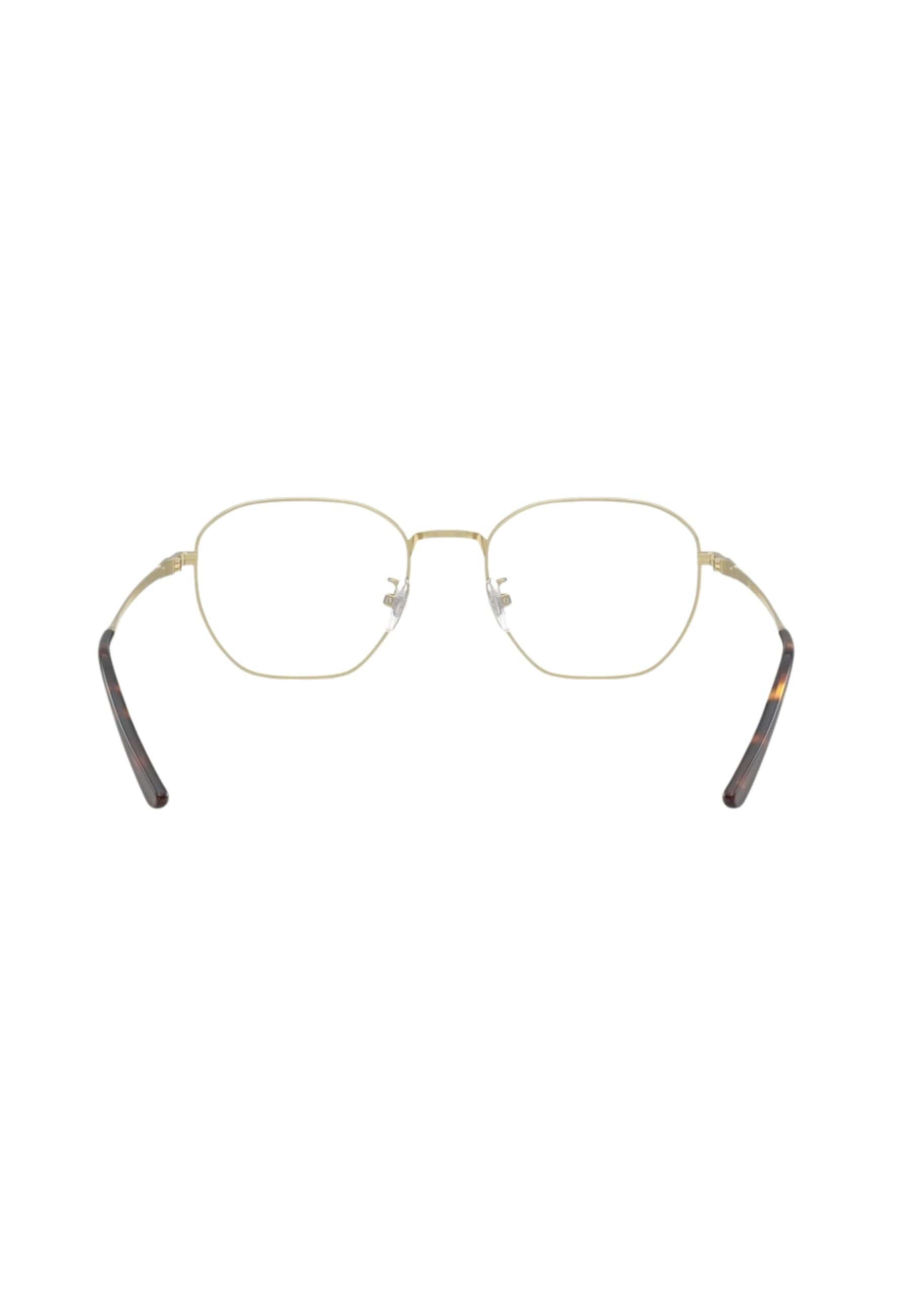 RAYBAN Occhiali da vista Rayban 0RX8777D-1251 Adulto unisex da donna in Autocategorizzazione Drestige - Casamassima, commercioVirtuoso.it