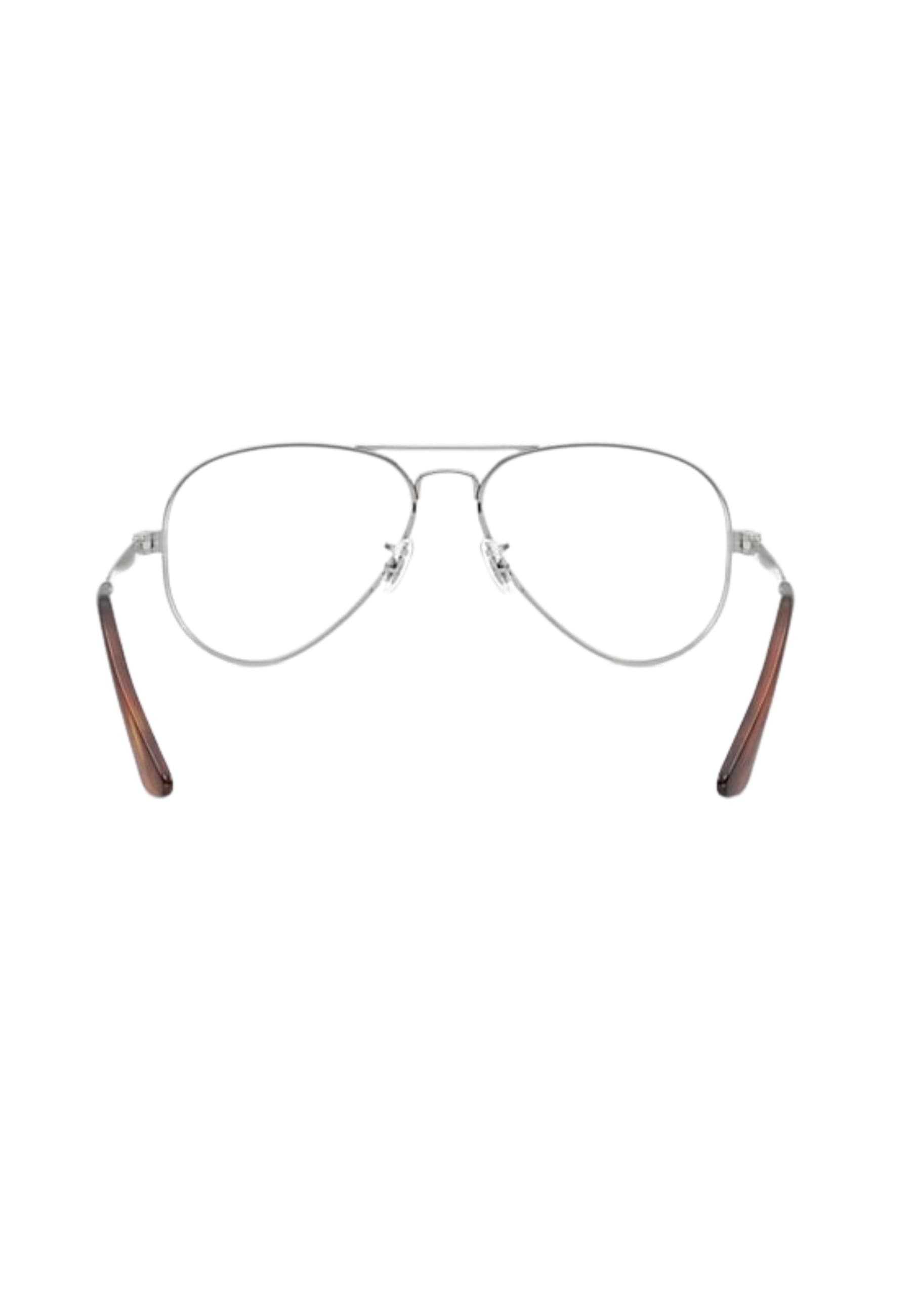 RAYBAN Occhiali da vista Rayban 0RX3925V-2501 Adulto unisex da donna in Autocategorizzazione Drestige - Casamassima, commercioVirtuoso.it
