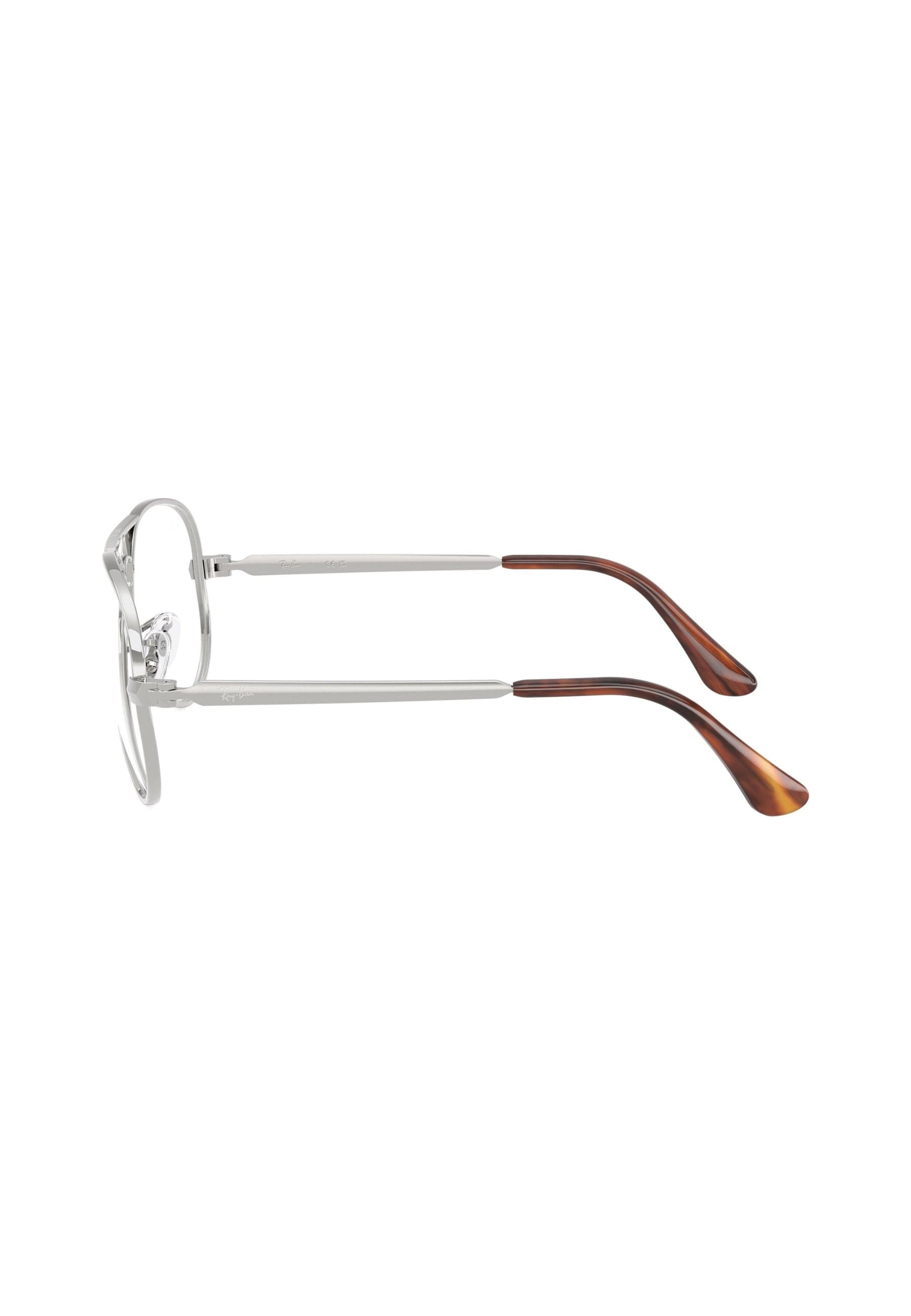 RAYBAN Occhiali da vista Rayban 0RX3925V-2501 Adulto unisex da donna in Autocategorizzazione Drestige - Casamassima, commercioVirtuoso.it