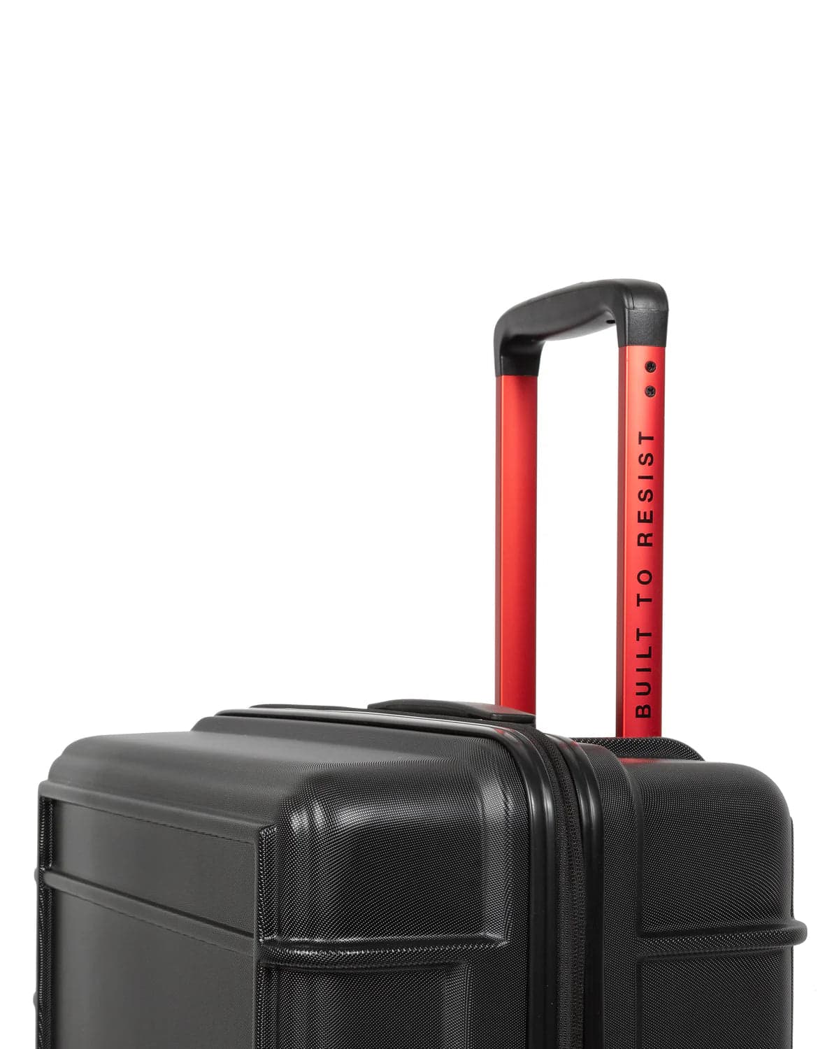 EASTPAK Valigia Adulto unisex Eastpak RESIST'R ZIP M Black da donna in Valigie Drestige - Casamassima, commercioVirtuoso.it