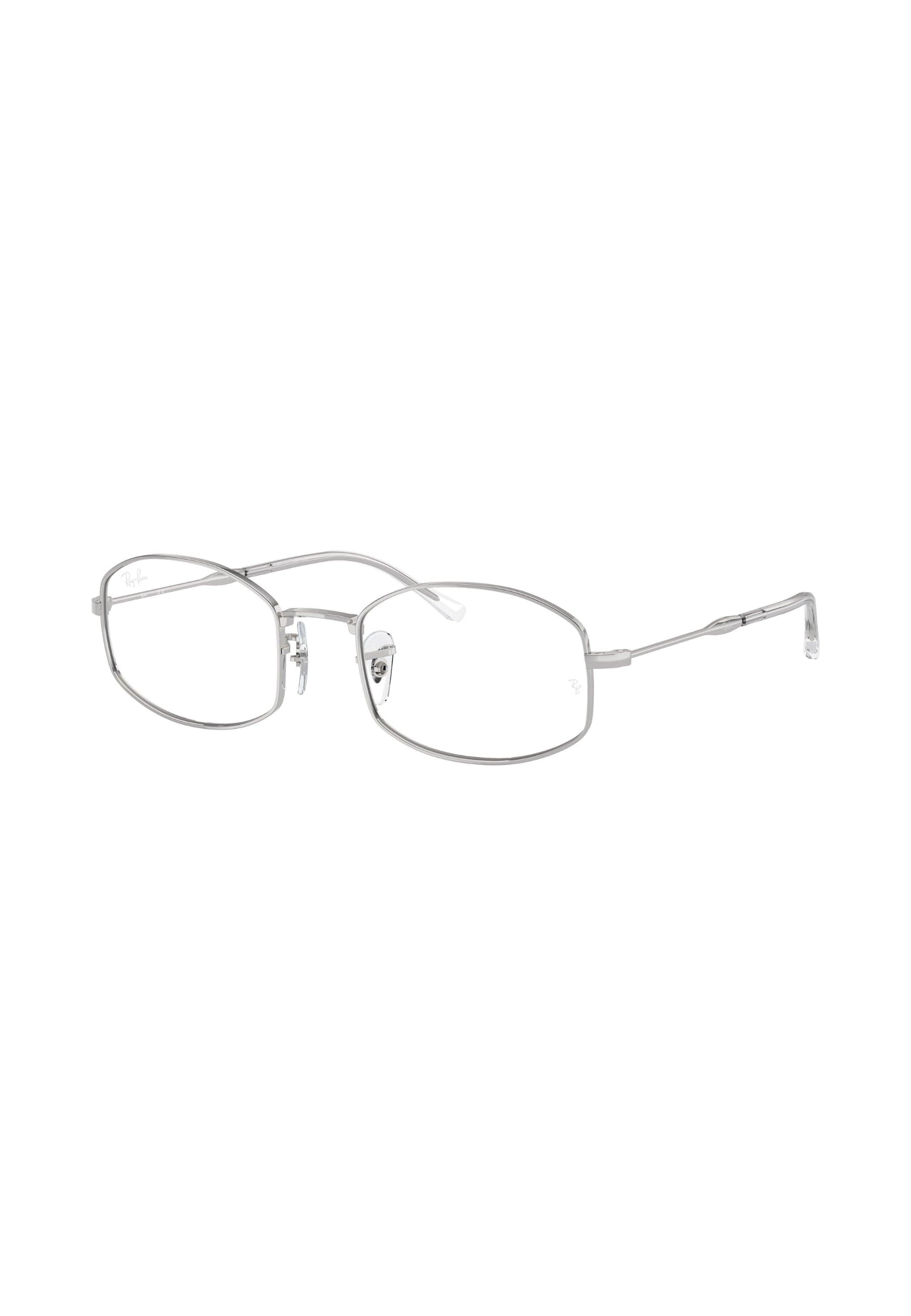RAYBAN Occhiali da avista Rayban 0RX6510-2968 Uomo da uomo in Occhiali da sole Drestige - Casamassima, commercioVirtuoso.it