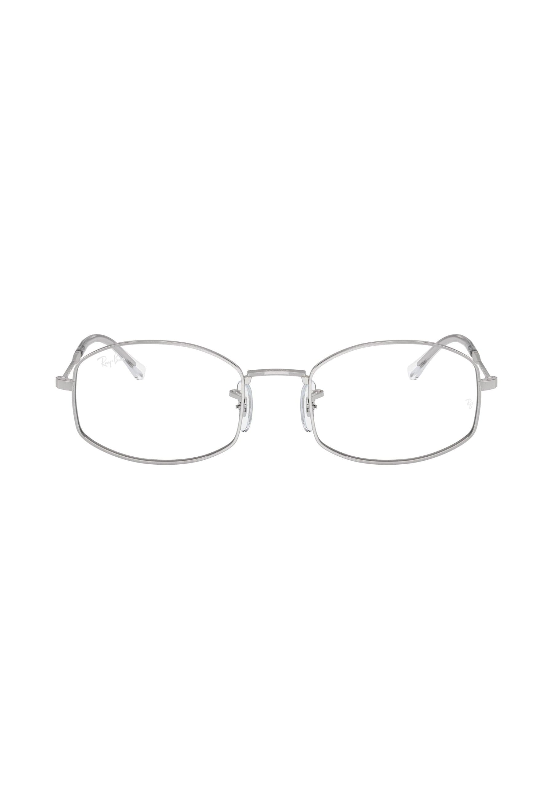 RAYBAN Occhiali da avista Rayban 0RX6510-2968 Uomo da uomo in Occhiali da sole Drestige - Casamassima, commercioVirtuoso.it