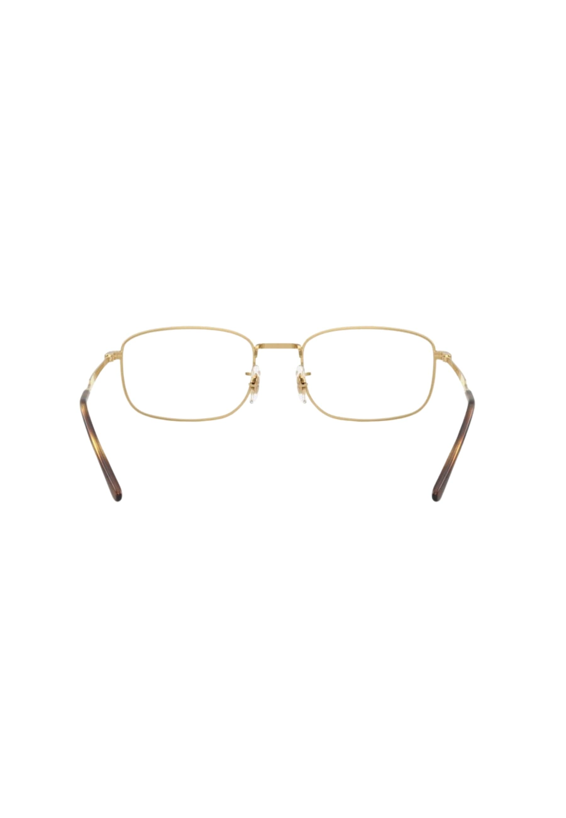 RAYBAN Occhiali da vista Rayban 0RX6533-2500 Adulto unisex da donna in Autocategorizzazione Drestige - Casamassima, commercioVirtuoso.it
