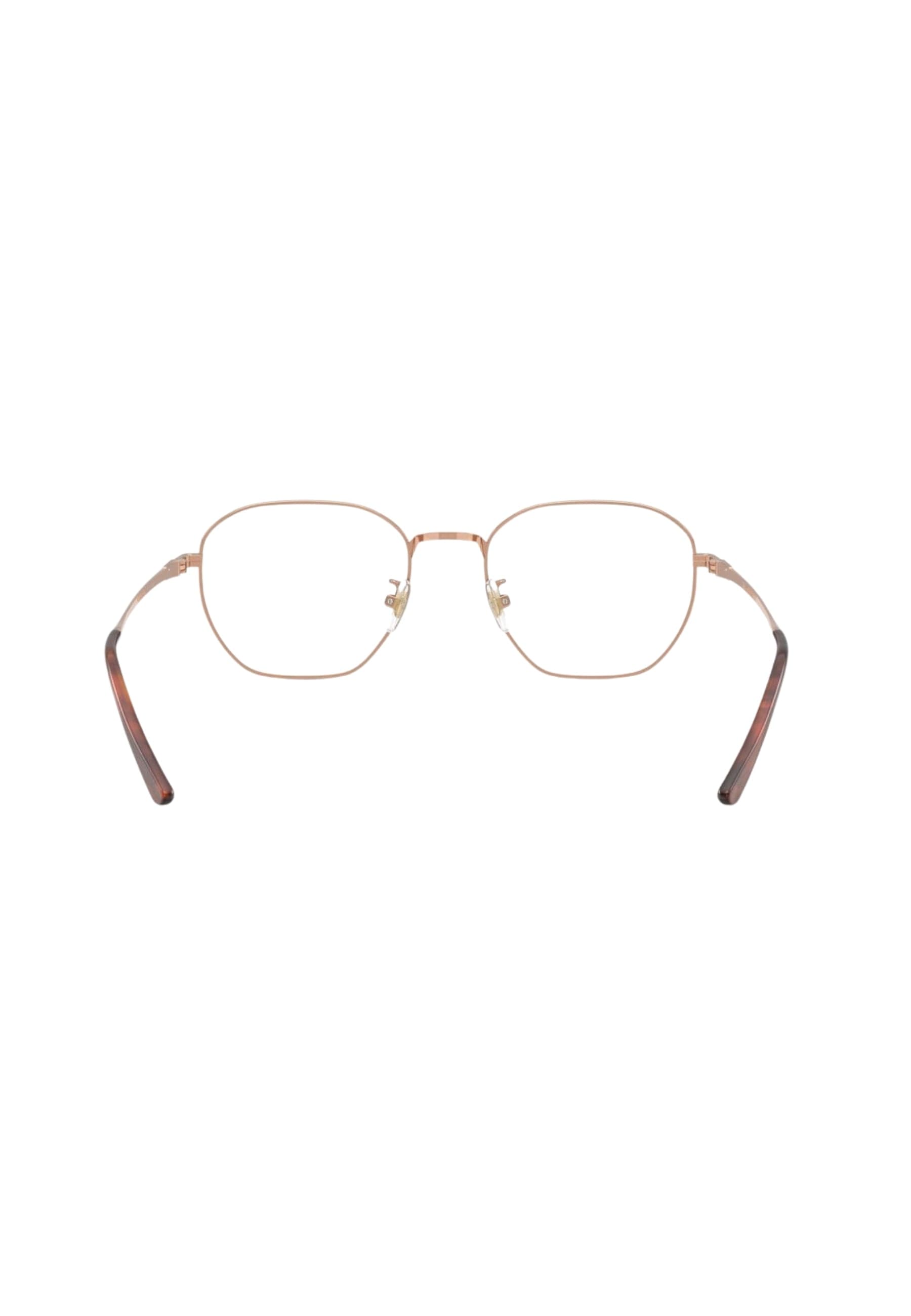 RAYBAN Occhiali da vista Rayban 0RX8777D-1245 Adulto unisex da donna in Autocategorizzazione Drestige - Casamassima, commercioVirtuoso.it