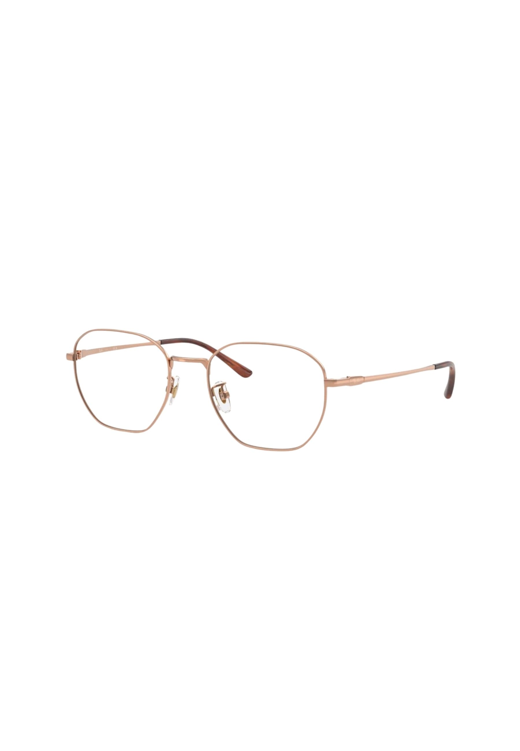 RAYBAN Occhiali da vista Rayban 0RX8777D-1245 Adulto unisex da donna in Autocategorizzazione Drestige - Casamassima, commercioVirtuoso.it