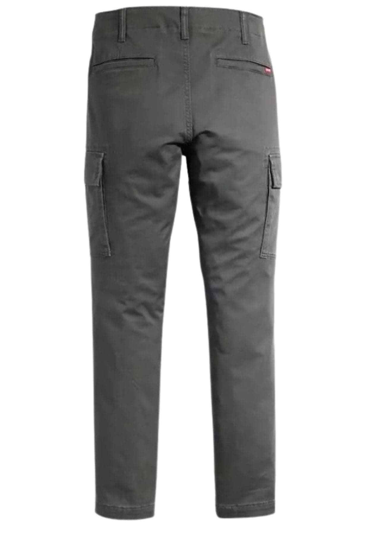 LEVI'S Pantaloni XX CARGO SLIM da uomo in Pantaloni Drestige - Casamassima, commercioVirtuoso.it