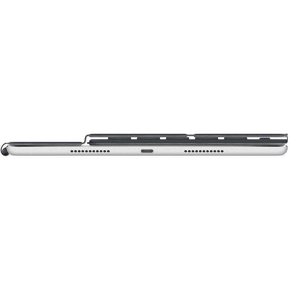Apple Smart Keyboard per iPad 10,2", iPad Air 10,5", e iPad Pro 10,5" ITA in  CL Store - Battipaglia, commercioVirtuoso.it
