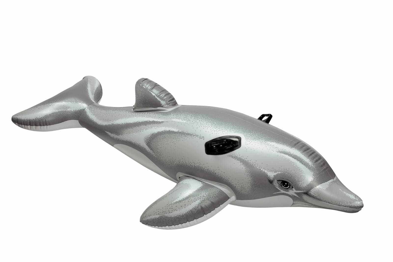 CAVALCABILE DELFINO PICCOLO CM.175 58535
