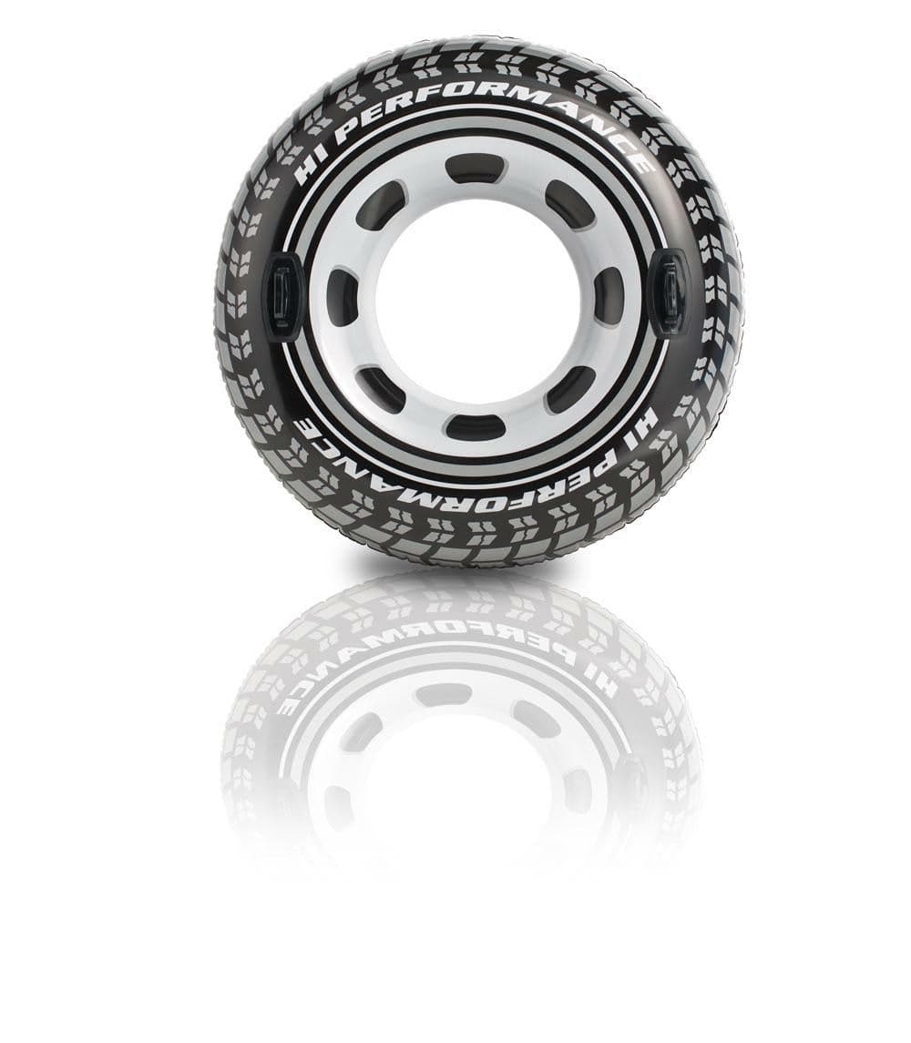Accessori per seghe a nastro