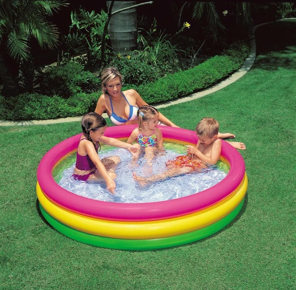 PISCINA ARCOB.114X25 57412 2025