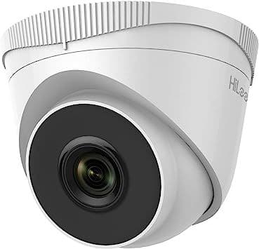 Hilook ipc-t240h(c) torretta telecamera di sicurezza ip esterno 2560 x 1440 pixel soffitto/muro - 311315735 in Dom camera eWeki - Napoli, commercioVirtuoso.it