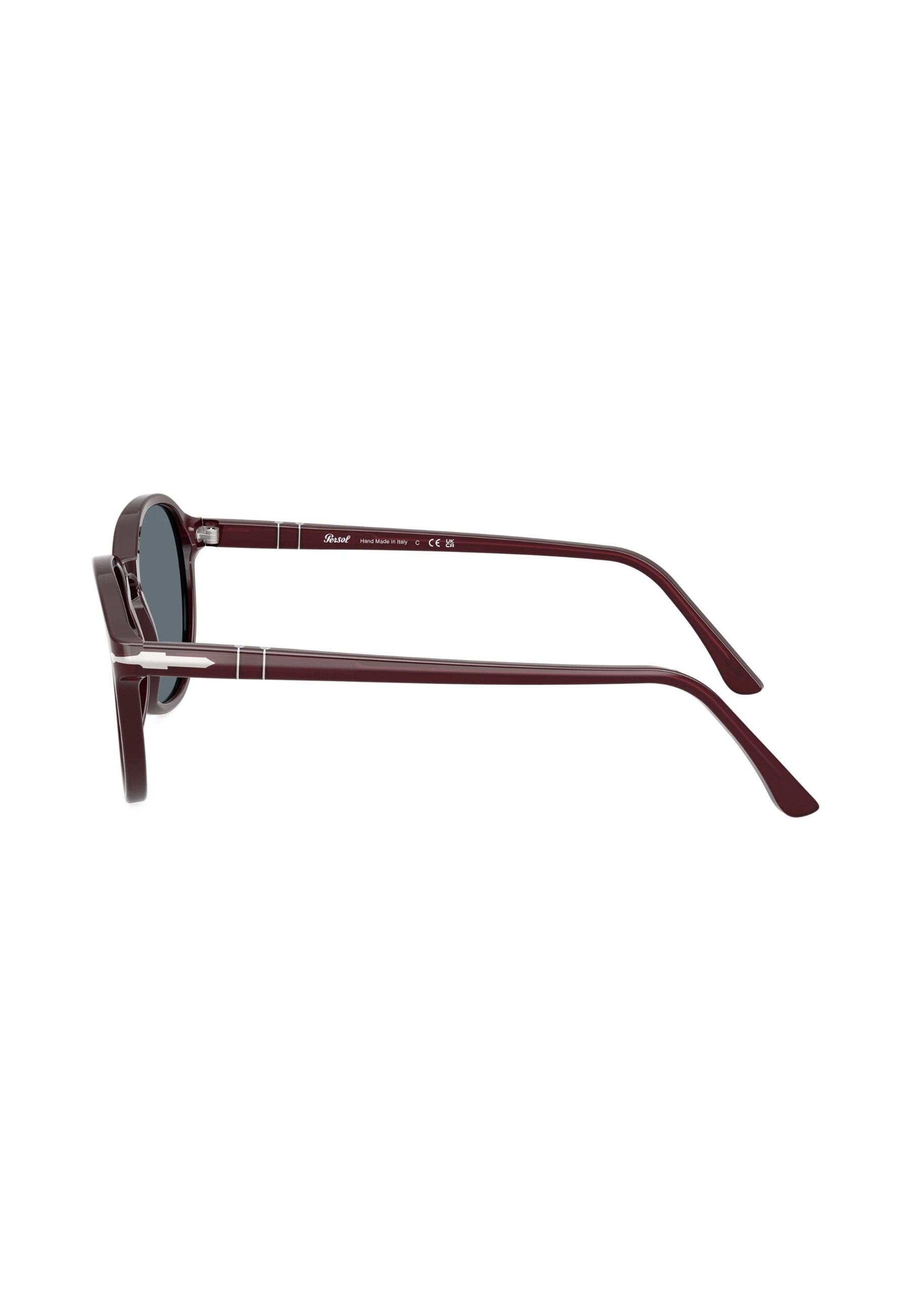 PERSOL Occhiali da sole persol 0PO3343S-1241R5 Uomo da uomo in Occhiali da sole Drestige - Casamassima, commercioVirtuoso.it