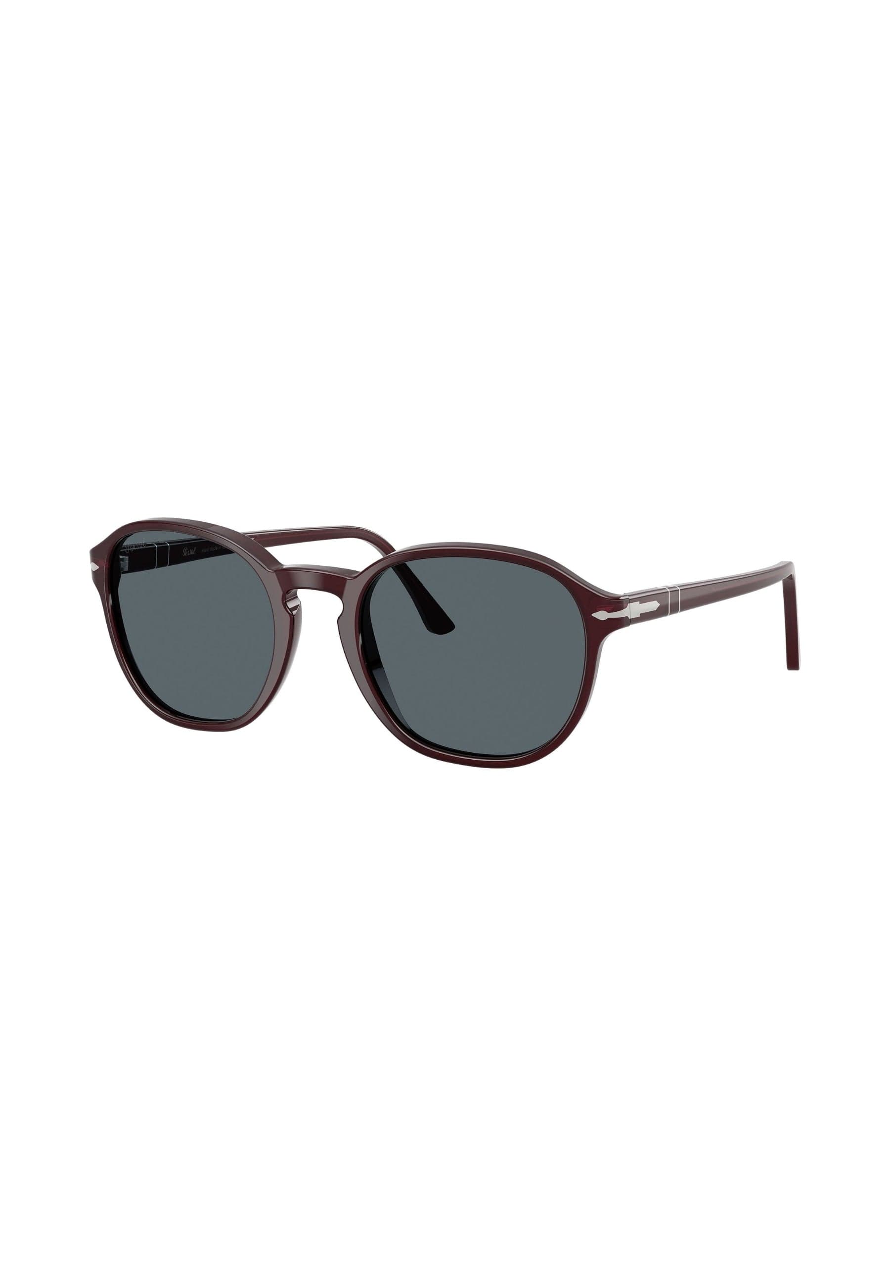 PERSOL Occhiali da sole persol 0PO3343S-1241R5 Uomo da uomo in Occhiali da sole Drestige - Casamassima, commercioVirtuoso.it