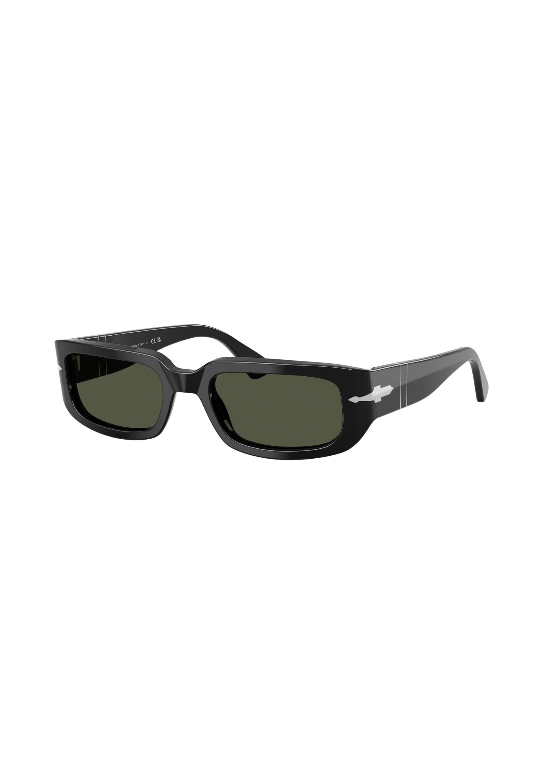 PERSOL Occhiali da sole persol MEL 0PO3385S-9531 Adulto unisex da donna in Occhiali da sole Drestige - Casamassima, commercioVirtuoso.it