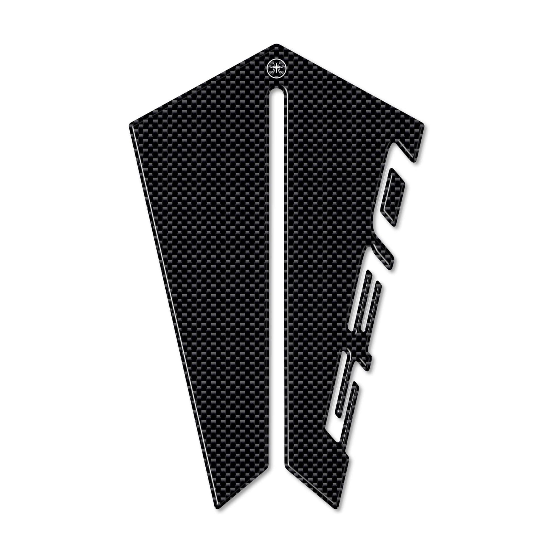ADESIVO/STICKER SOPRALUCE TMAX 530 compatibile per SCOOTER YAMAHA T MAX 2012-14 in Decalcomanie adesivi e magneti LabelBike - Bibbiano, commercioVirtuoso.it