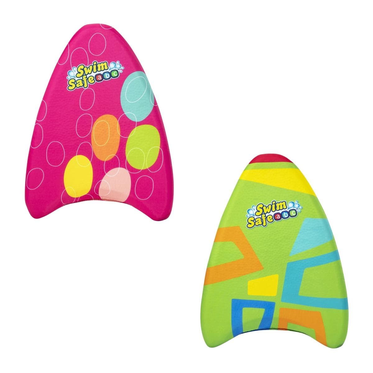 TAVOLA SURF 2 ASS CM.42 ART. 32155