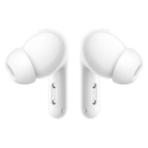 Auricolari microfono bluetooth xiaomi bhr9250gl redmi buds 6 tws cloud