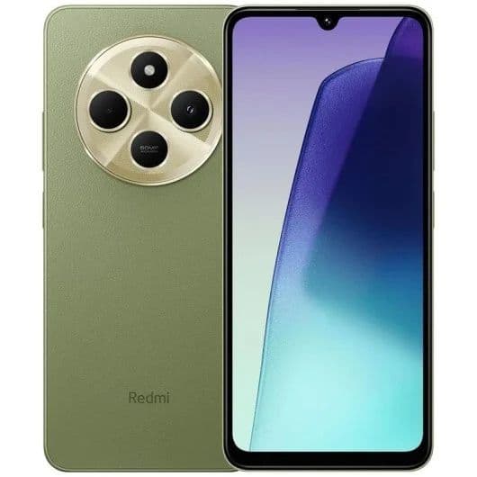 Custodie per lenti per foto e videocamere