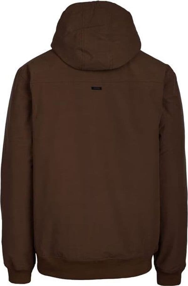IRIEDAILY Giubbotto Uomo Iriedaily Nilas Jacket da uomo in Giacche Drestige - Casamassima, commercioVirtuoso.it