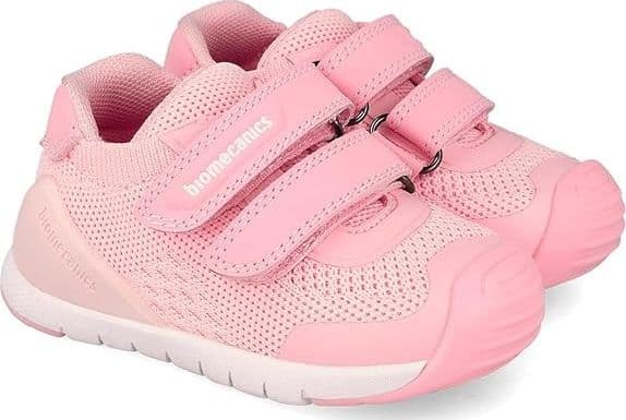 Scarpe Biomecanics dal 20 al 25 modello 262136 in Scarpine primi passi UP Calzature Balduina - Roma, commercioVirtuoso.it