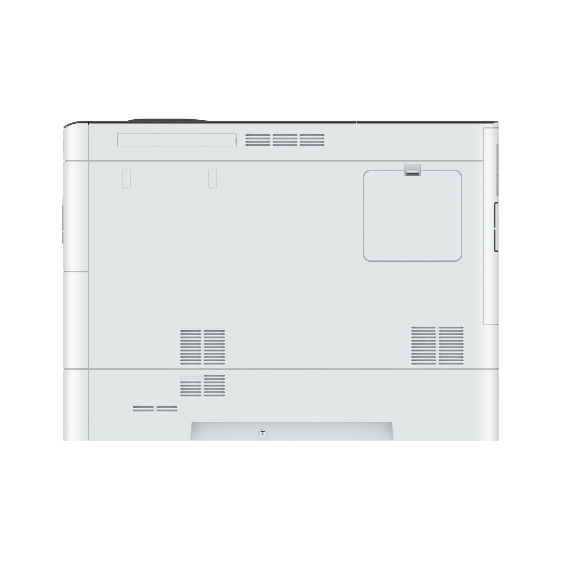 ECOSYS PA3500cx - Kyocera Stampante Laser Colori e B/N fino a 40 ppm in f.to A4 1102YJ3NL0 in Cartucce d'inchiostro Innovamy.it - Milano, commercioVirtuoso.it