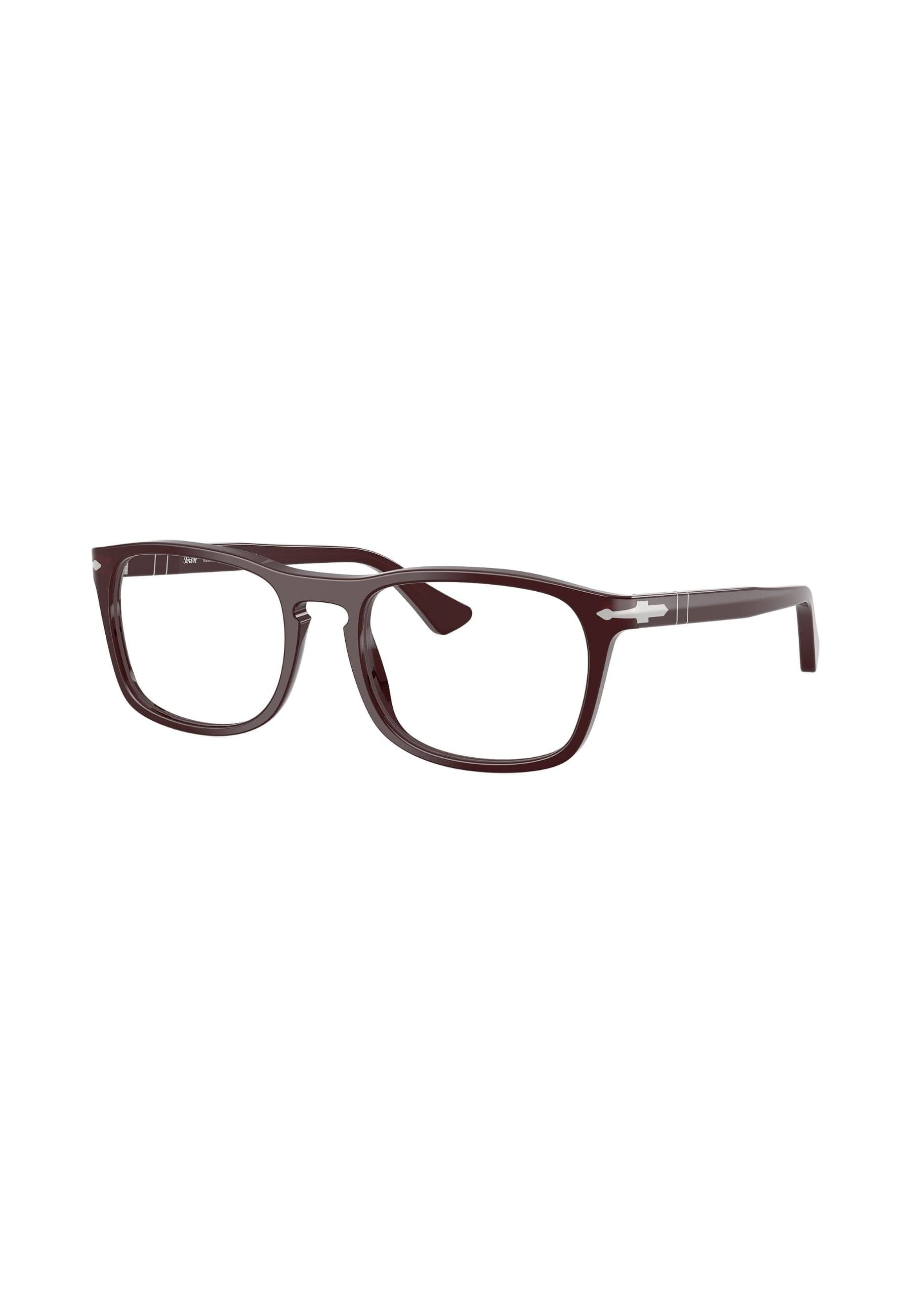 PERSOL Occhiali da vista persol 0PO3344V-1241 Adulto unisex da donna in Occhiali da sole Drestige - Casamassima, commercioVirtuoso.it