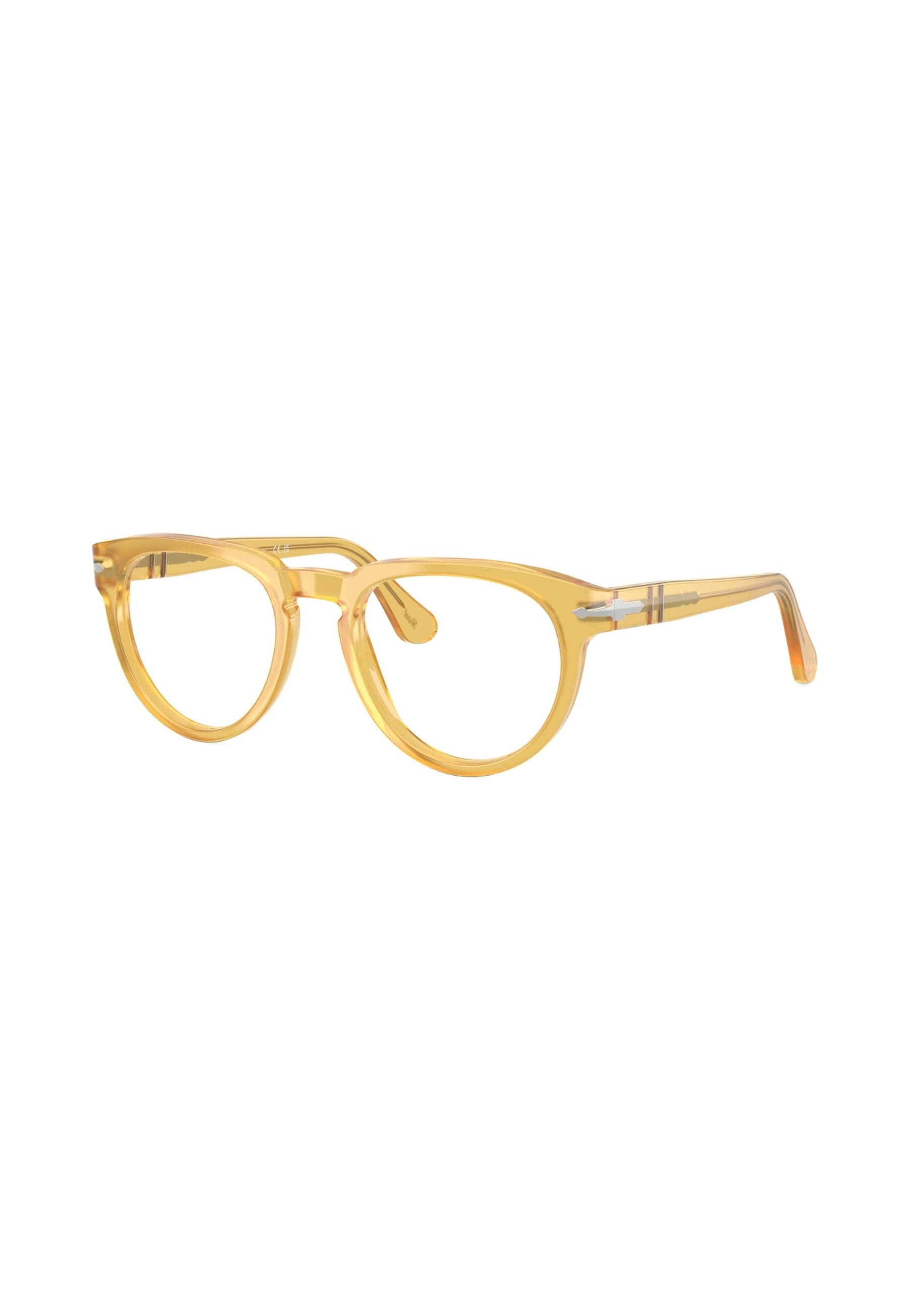 PERSOL Occhiali da vista persol 0PO3377V-204 Uomo da uomo in Occhiali da sole Drestige - Casamassima, commercioVirtuoso.it