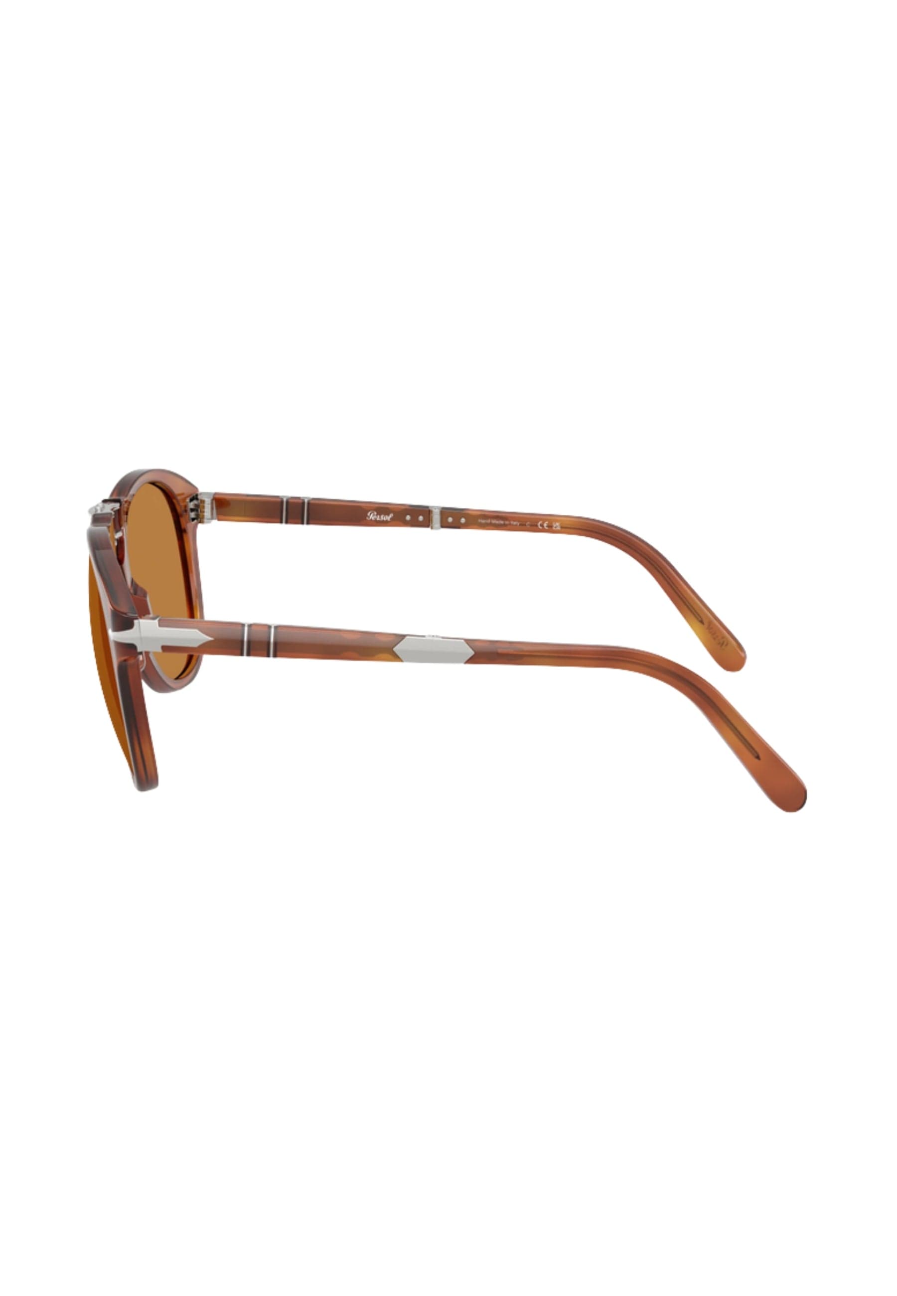 PERSOL Occhiali da sole persol STEVE MCQUEEN 0PO0714SM-9673 Uomo da uomo in Occhiali da sole Drestige - Casamassima, commercioVirtuoso.it