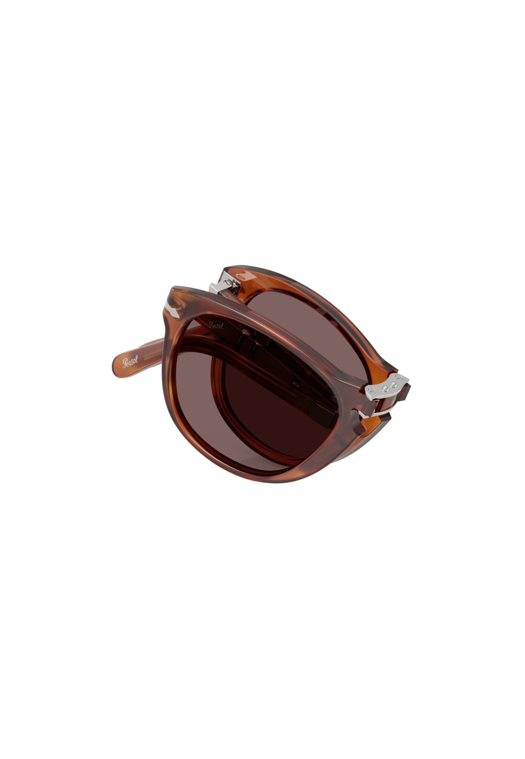PERSOL Occhiali da sole persol STEVE MCQUEEN 0PO0714SM-9653 Uomo da uomo in Occhiali da sole Drestige - Casamassima, commercioVirtuoso.it