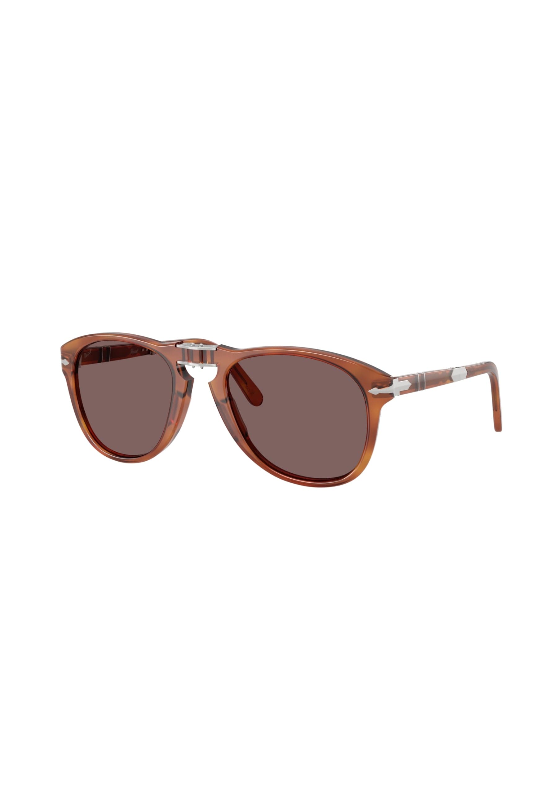 PERSOL Occhiali da sole persol STEVE MCQUEEN 0PO0714SM-9653 Uomo da uomo in Occhiali da sole Drestige - Casamassima, commercioVirtuoso.it