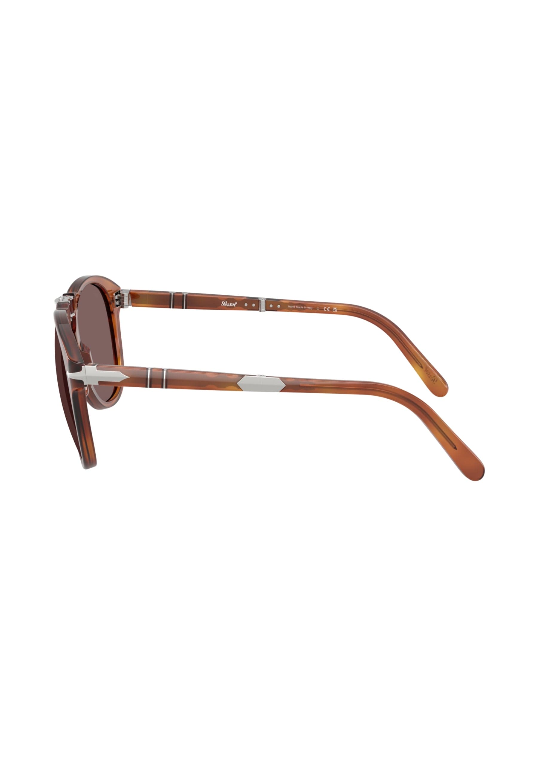PERSOL Occhiali da sole persol STEVE MCQUEEN 0PO0714SM-9653 Uomo da uomo in Occhiali da sole Drestige - Casamassima, commercioVirtuoso.it