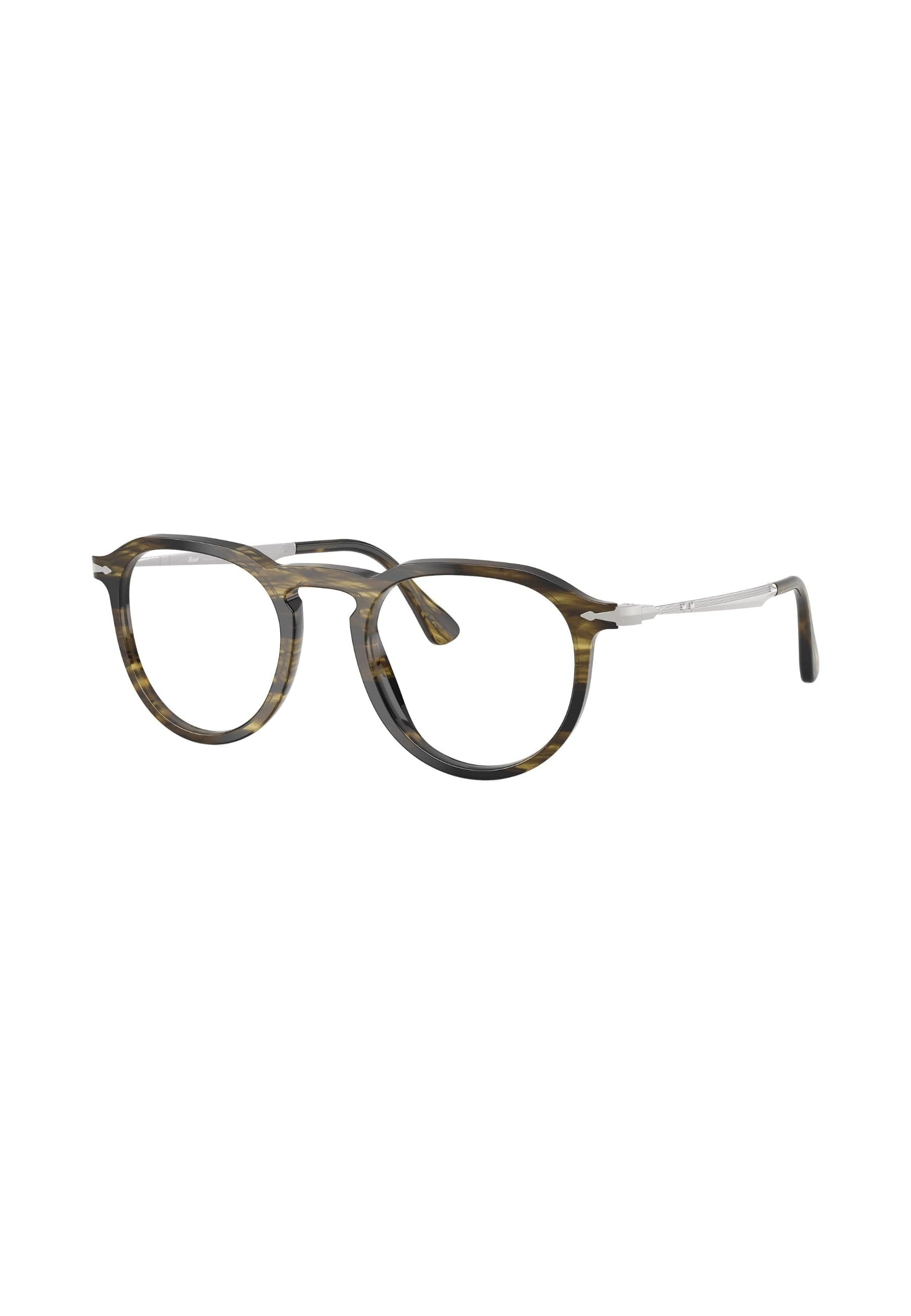 PERSOL Occhiali da vista persol PIER 0PO3387V-1237 Uomo da uomo in Occhiali da sole Drestige - Casamassima, commercioVirtuoso.it