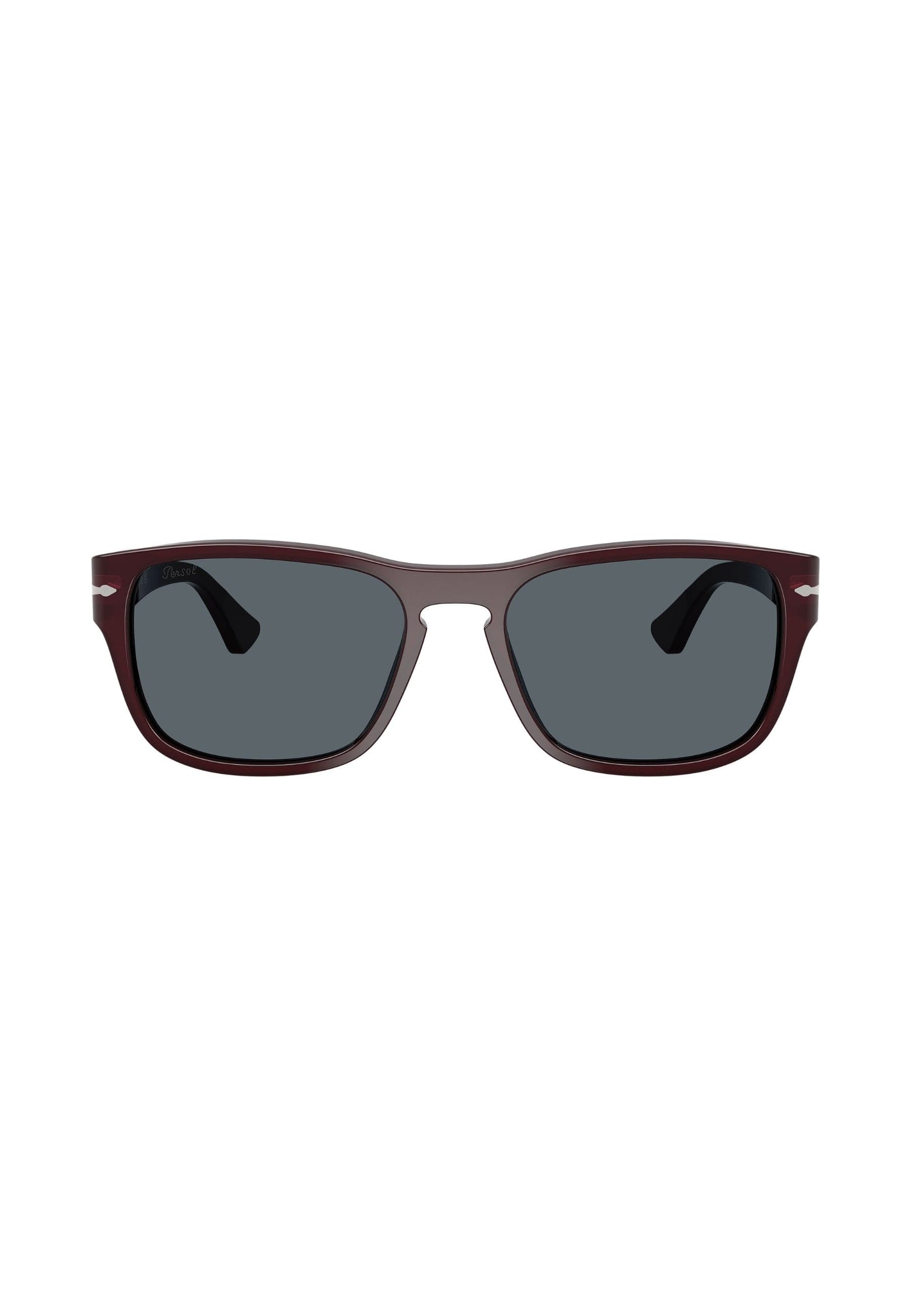 PERSOL Occhiali da sole persol 0PO3341S-1241R5 Donna da donna in Occhiali da sole Drestige - Casamassima, commercioVirtuoso.it