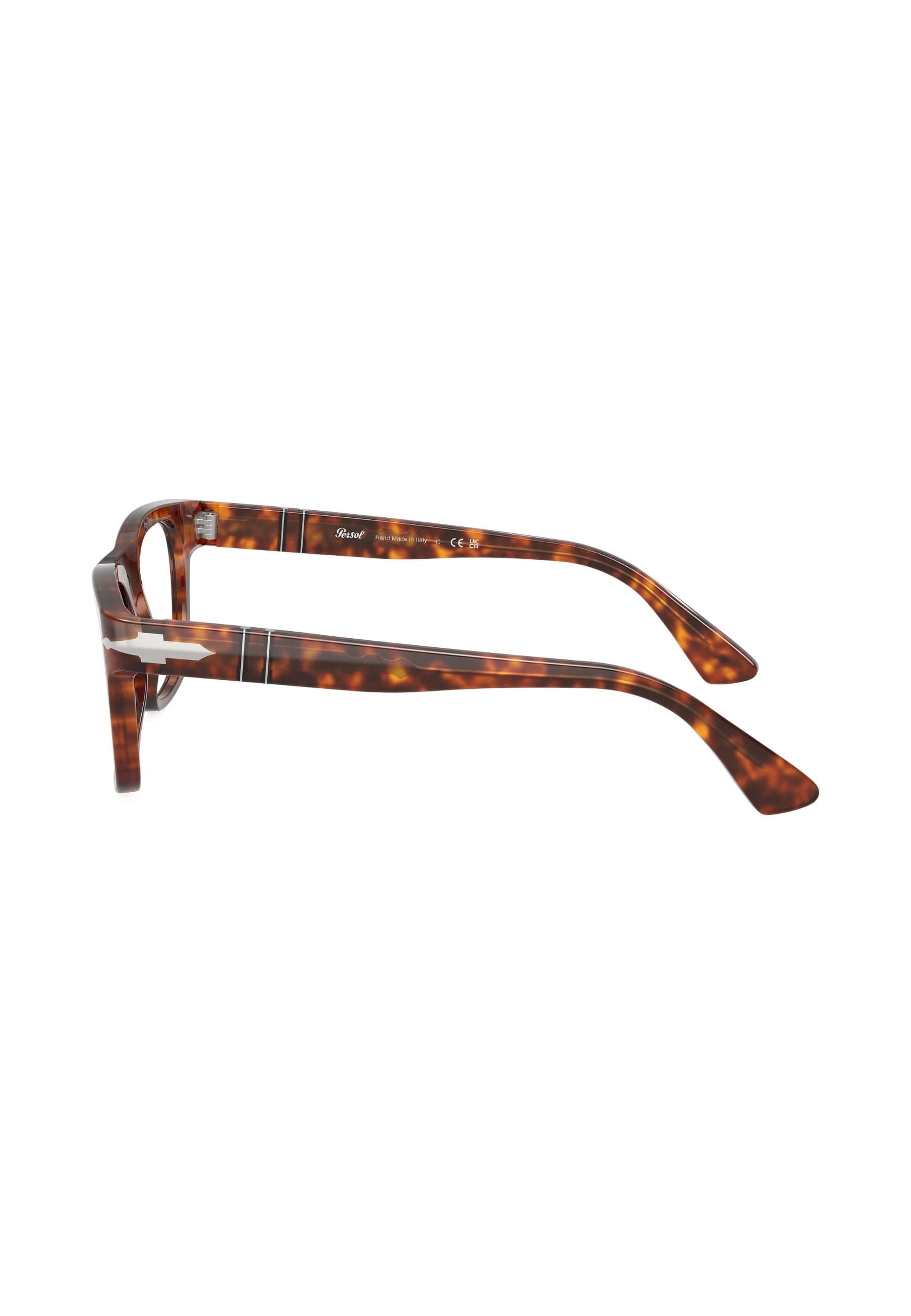 PERSOL Occhiali da vista persol CECIL 0PO3389V-24 Adulto unisex da donna in Occhiali da sole Drestige - Casamassima, commercioVirtuoso.it