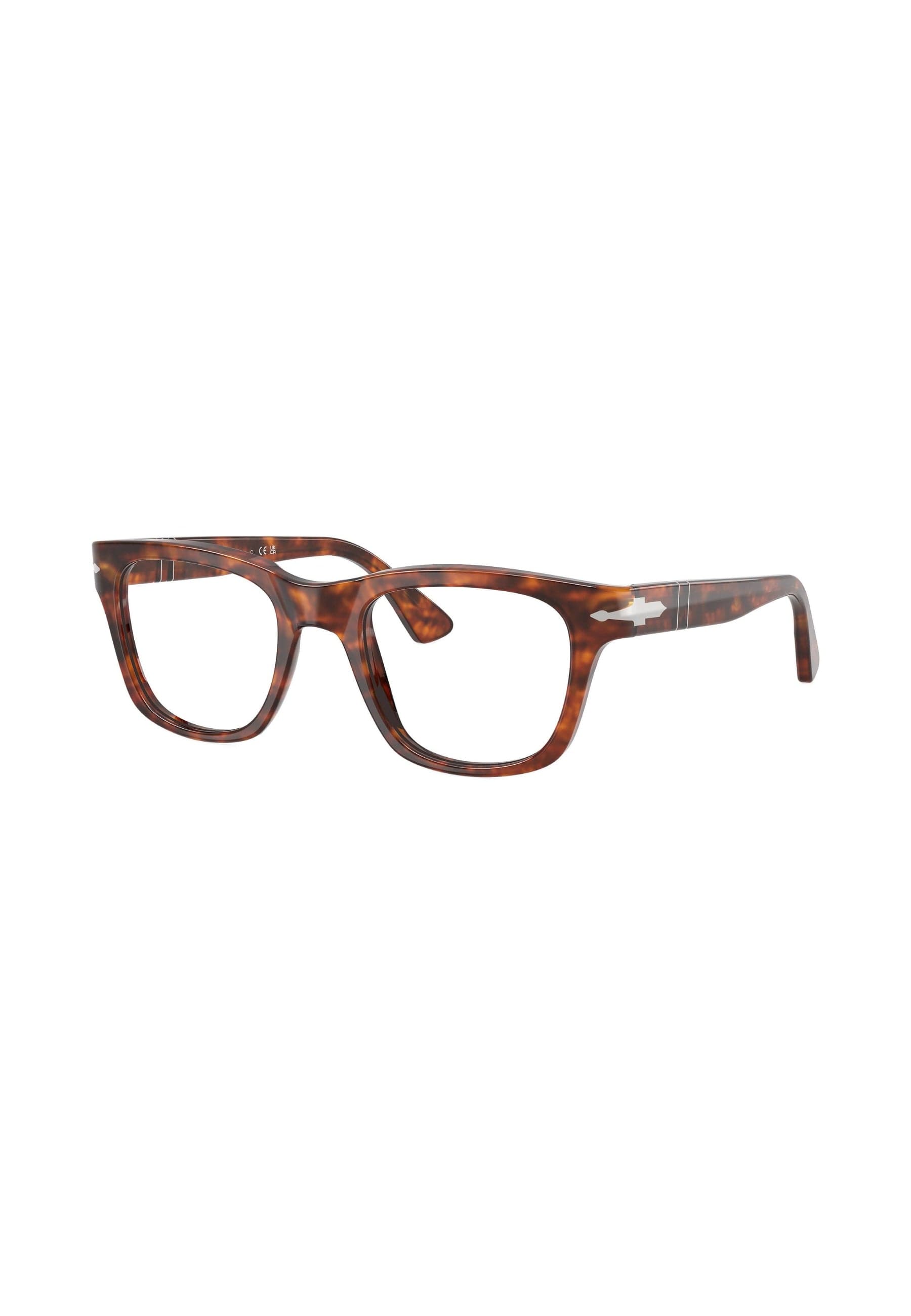 PERSOL Occhiali da vista persol CECIL 0PO3389V-24 Adulto unisex da donna in Occhiali da sole Drestige - Casamassima, commercioVirtuoso.it