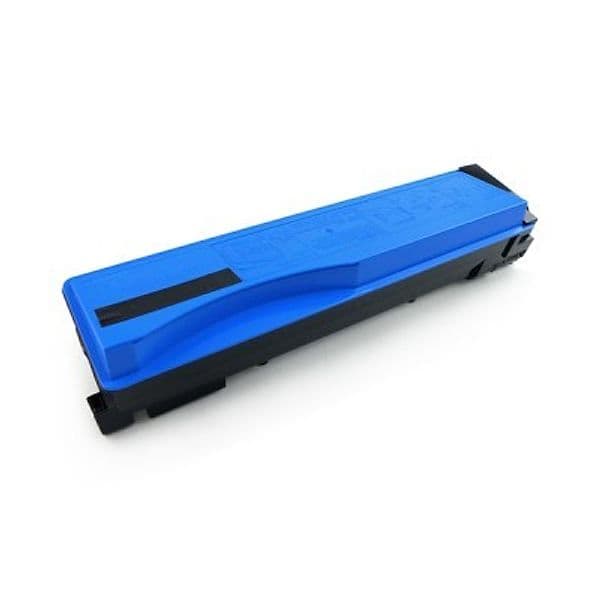 KYOCERA TK-5425C Toner Kit ORIGINALE Ciano per TASKalfa PA4500ci da 13.000 pagine A4