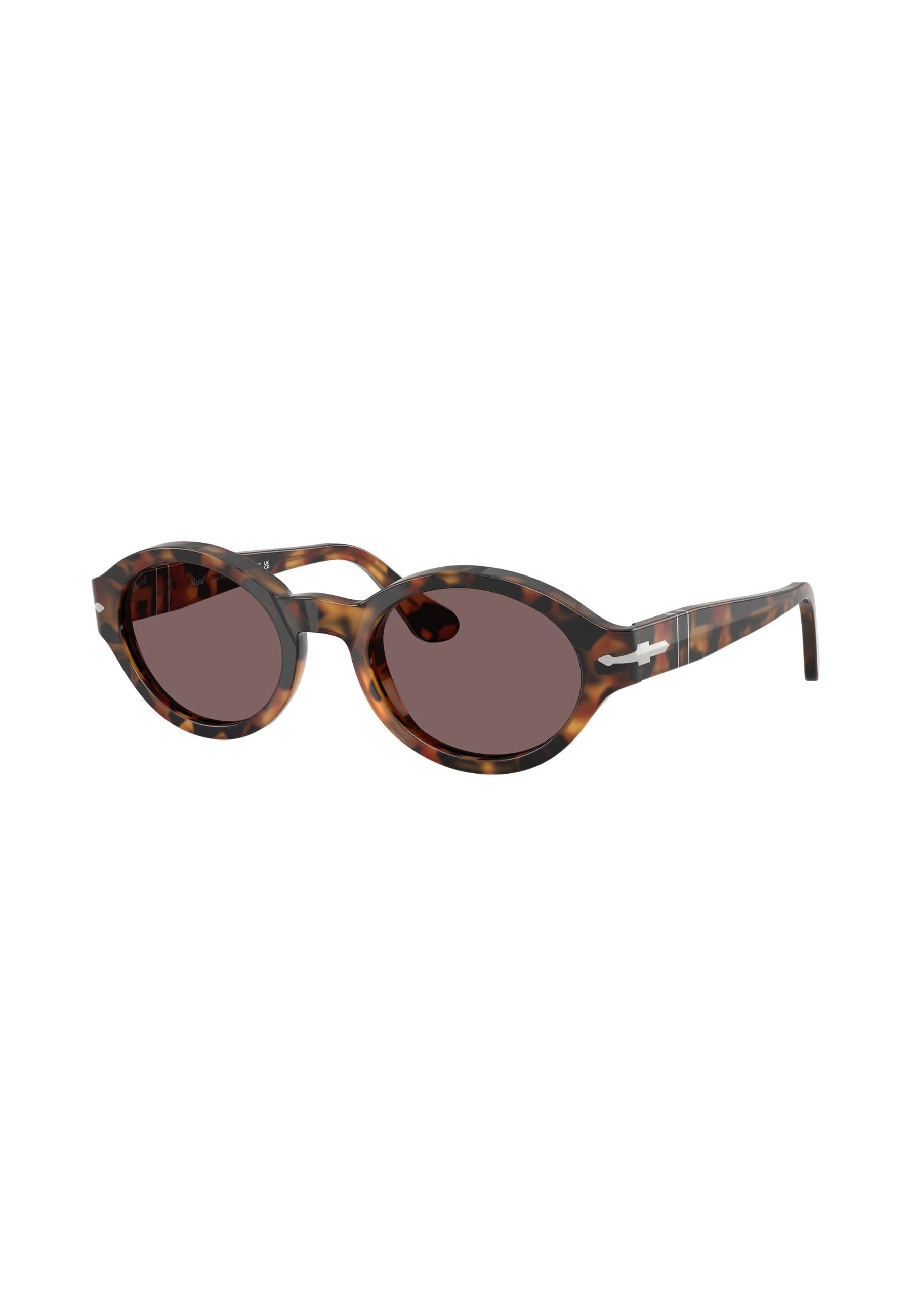 PERSOL Occhiali da sole persol LORIS 0PO3378S-105253 Adulto unisex da donna in Occhiali da sole Drestige - Casamassima, commercioVirtuoso.it