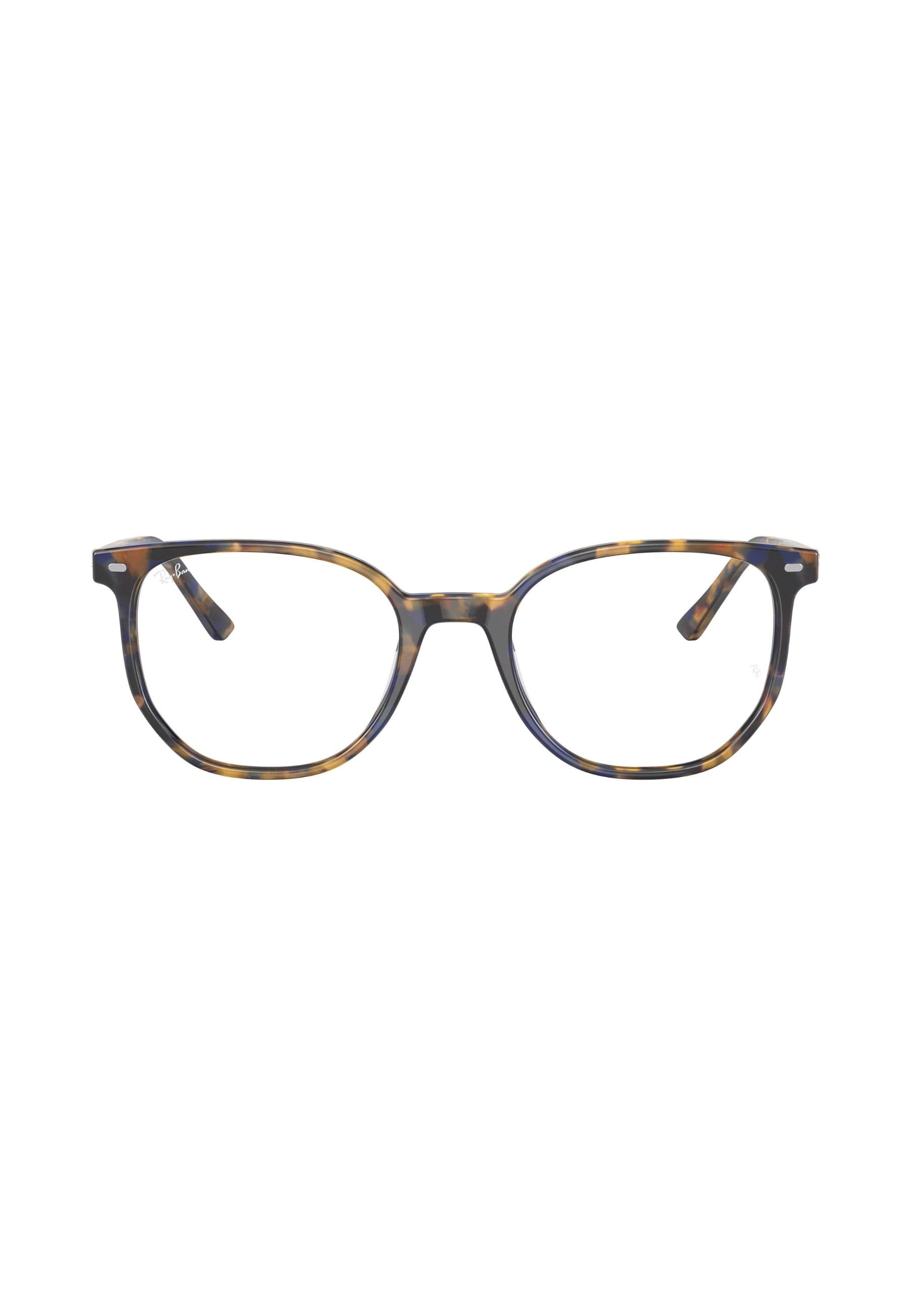 RAY-BAN Occhiali da vista Rayban ELLIOT 0RX5397-8174 Adulto unisex da donna in Autocategorizzazione Drestige - Casamassima, commercioVirtuoso.it
