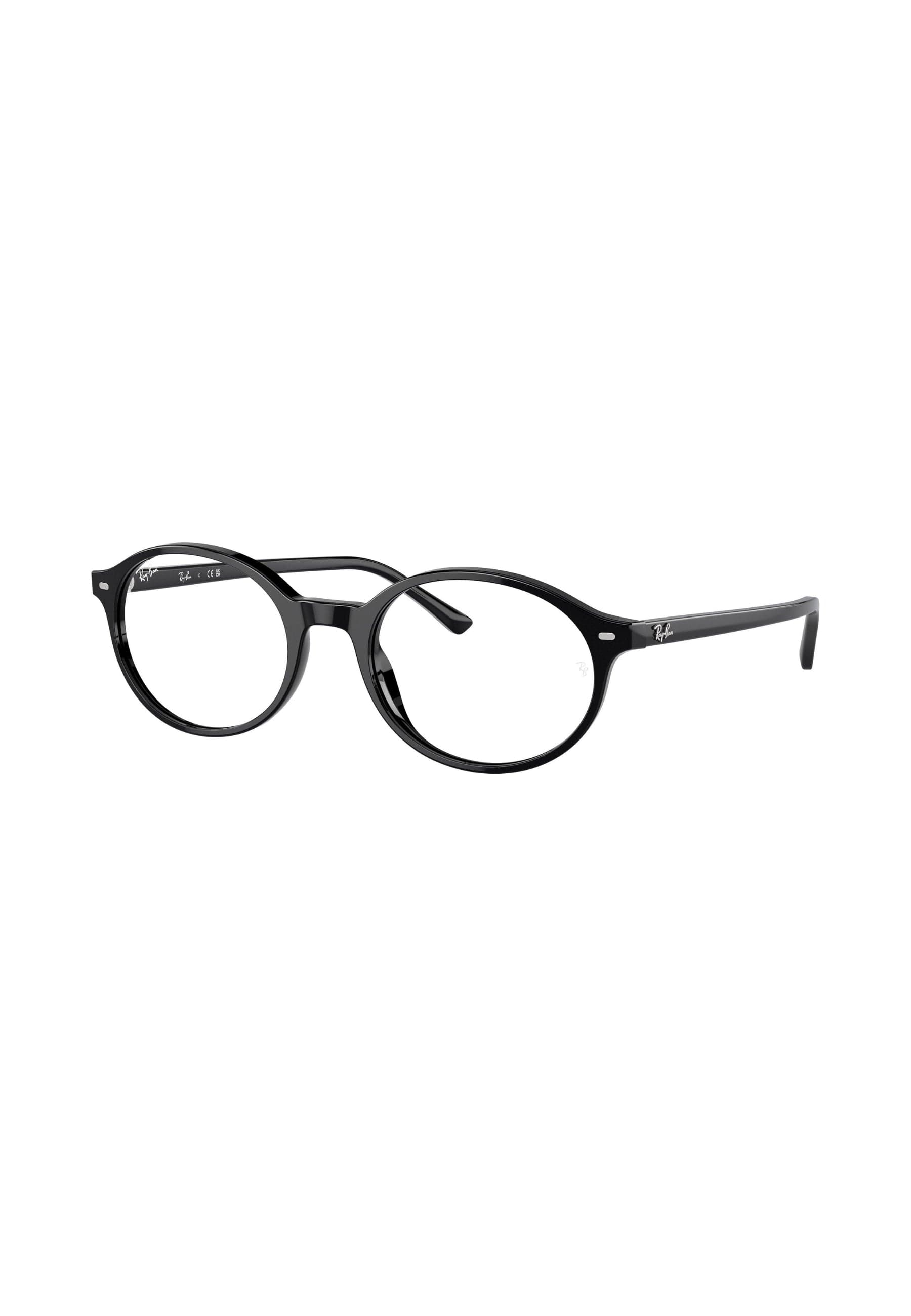 RAY-BAN Occhiali da vista Rayban GERMAN 0RX5429-2000 Adulto unisex da donna in Occhiali da sole Drestige - Casamassima, commercioVirtuoso.it