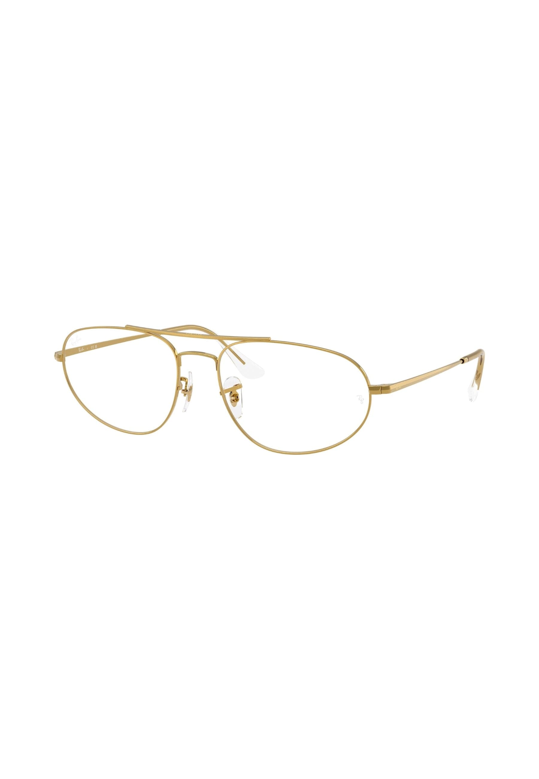 RAYBAN Occhiali da vista Rayban 0RX6645-3086 Uomo da uomo in Occhiali da sole Drestige - Casamassima, commercioVirtuoso.it