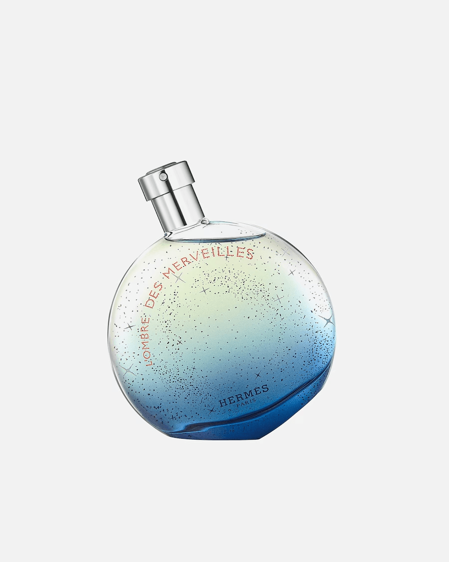 HERMÈS L’Ombre des Merveilles Eau de Parfum EDP Vapo 50 ml Nuovo Sigillato in Eau de Parfum CL Store - Battipaglia, commercioVirtuoso.it