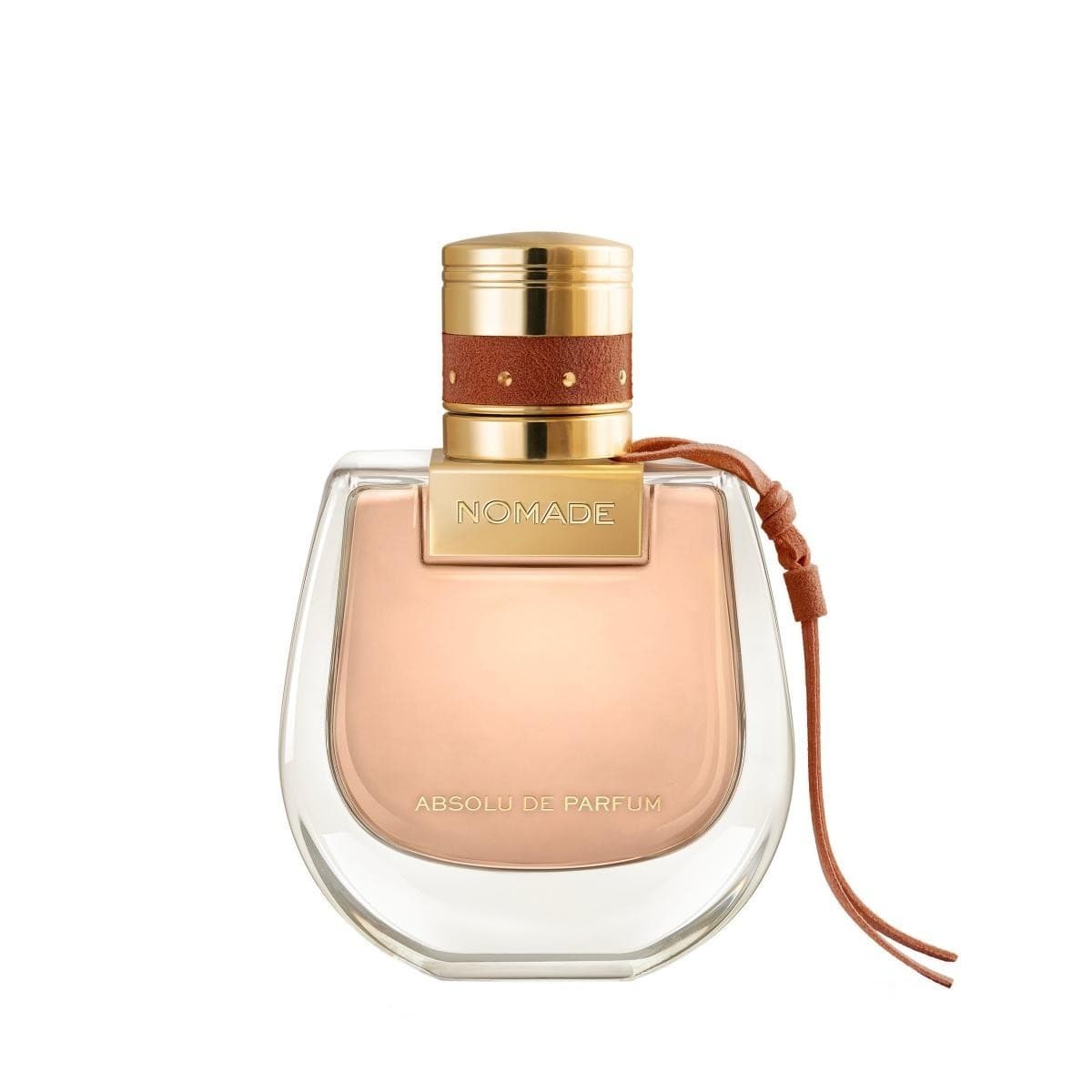 CHLOÉ Nomade Absolu de Parfum Eau de Parfum EDP 50 ml Donna Nuovo Sigillato in Eau de Parfum CL Store - Battipaglia, commercioVirtuoso.it