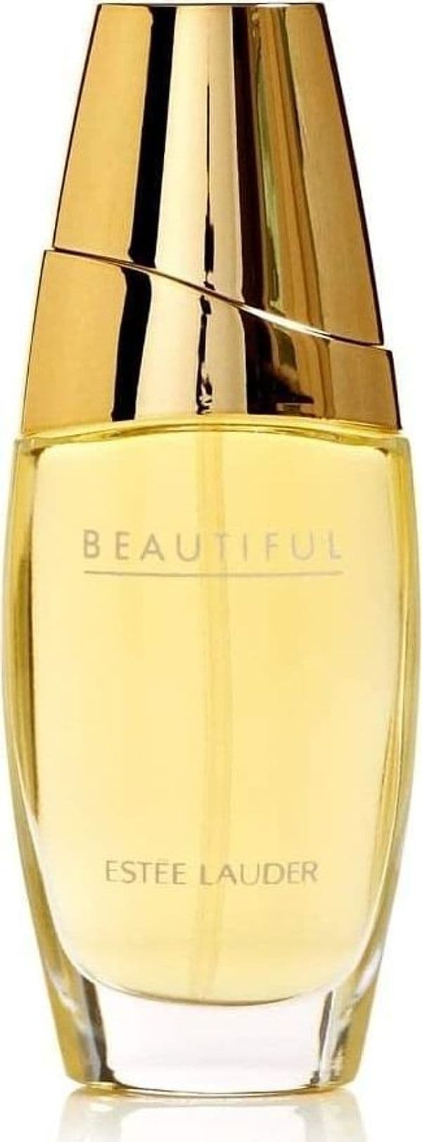 ESTÉE LAUDER Beautiful Eau de Parfum EDP Spray 75 ml Donna Nuovo Sigillato in Eau de Parfum CL Store - Battipaglia, commercioVirtuoso.it